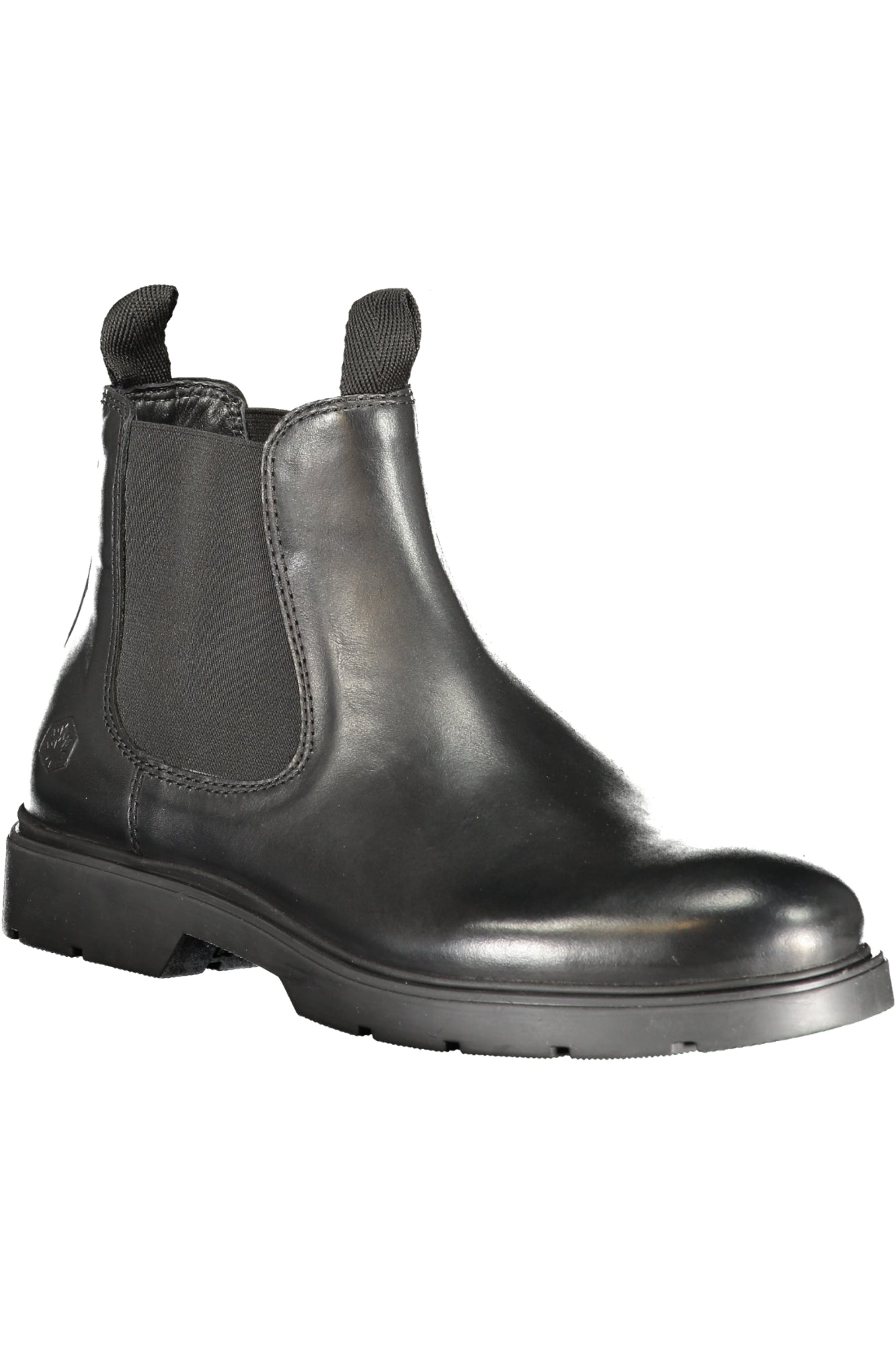 LUMBERJACK - Man - Boot