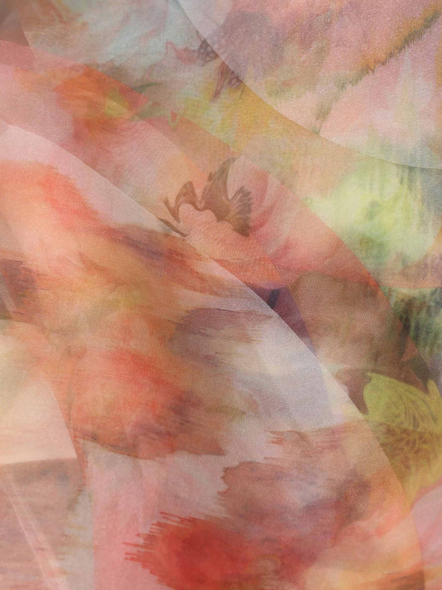 ZIMMERMANN - Woman - Multicolor - T-shirt