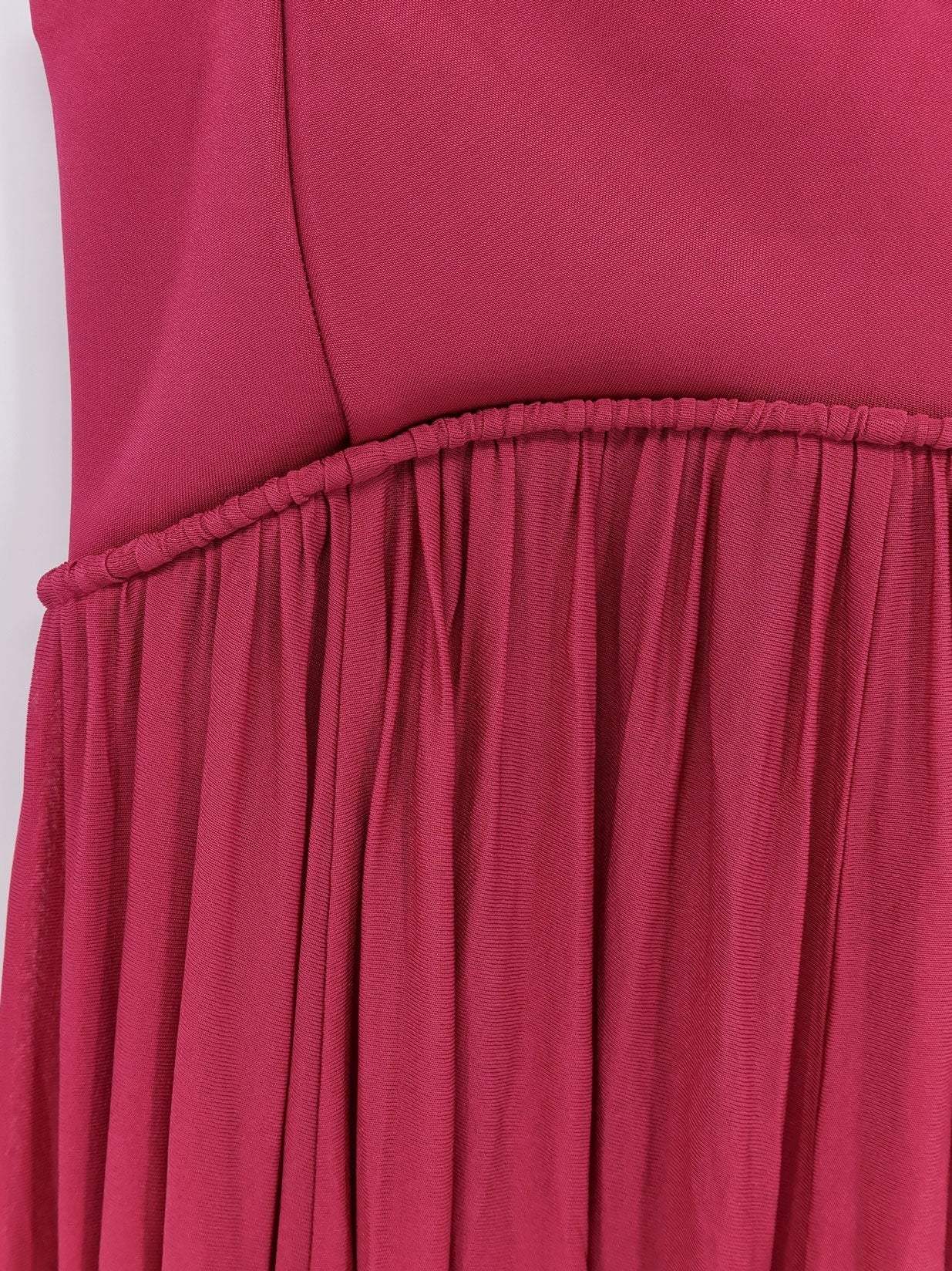 ZIMMERMANN - Woman - Pink - Dress