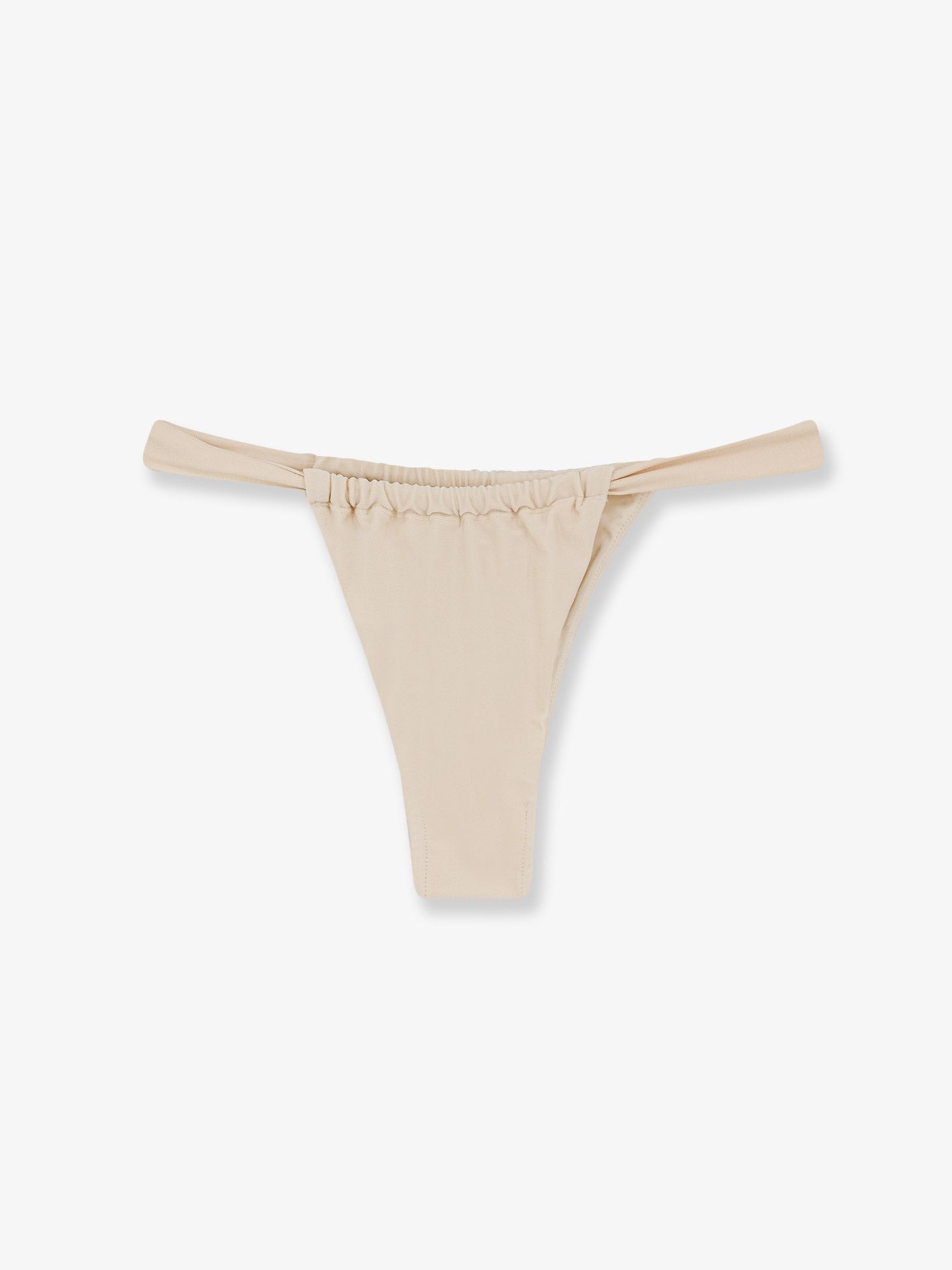 PATBO - Woman - Offwhite - Briefs