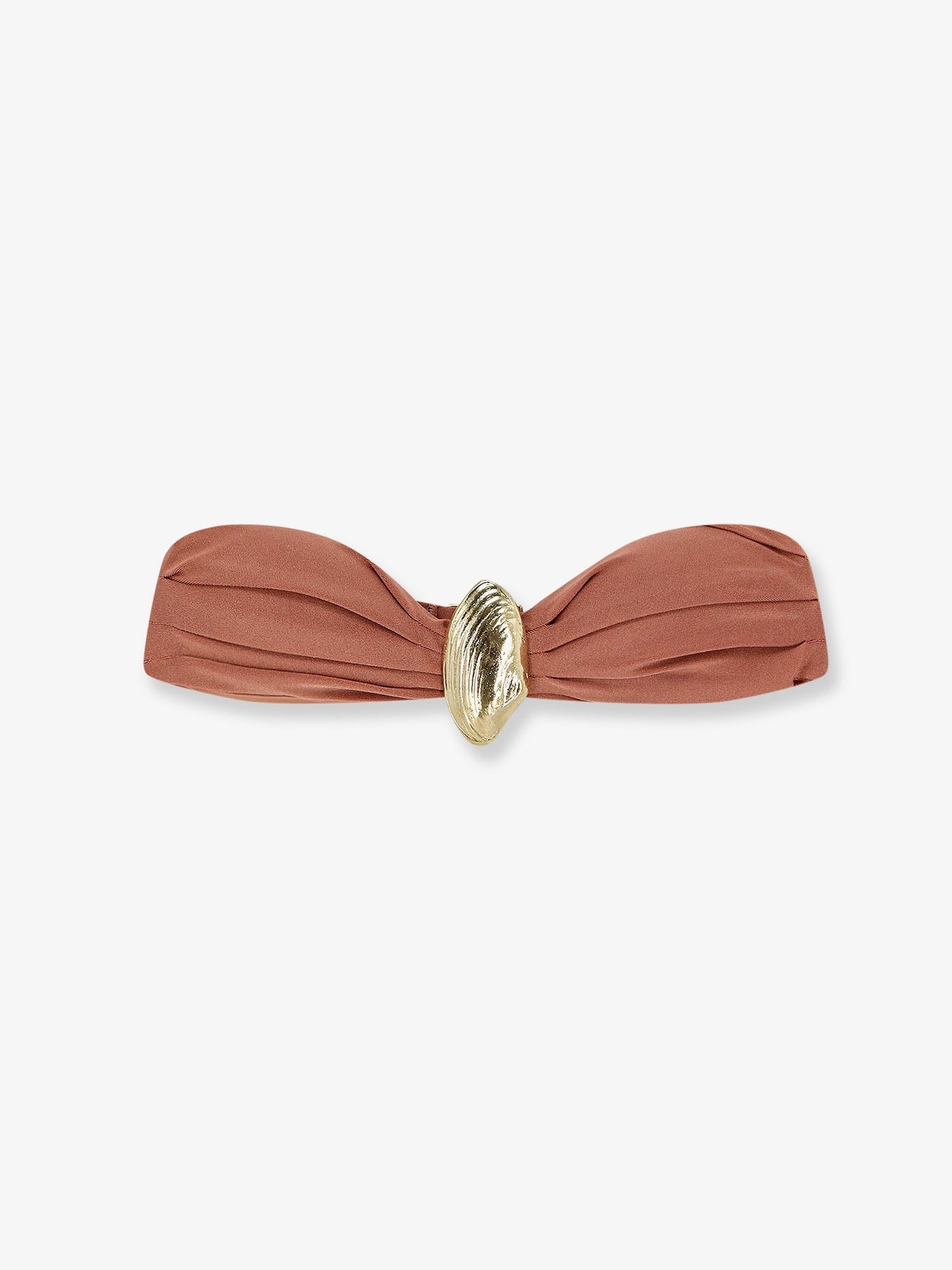 PATBO - Woman - Bronze - Top