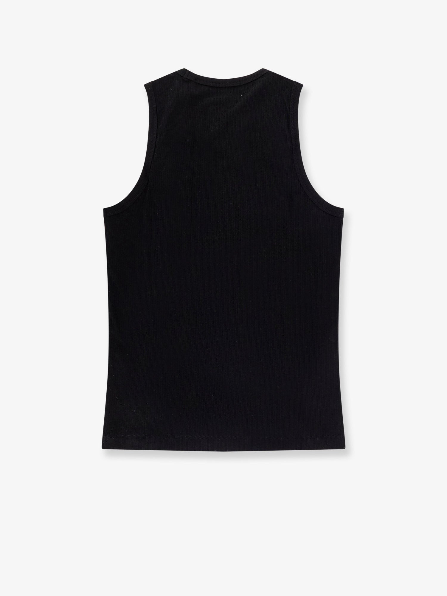 TONYWACK - Man - Black - Top