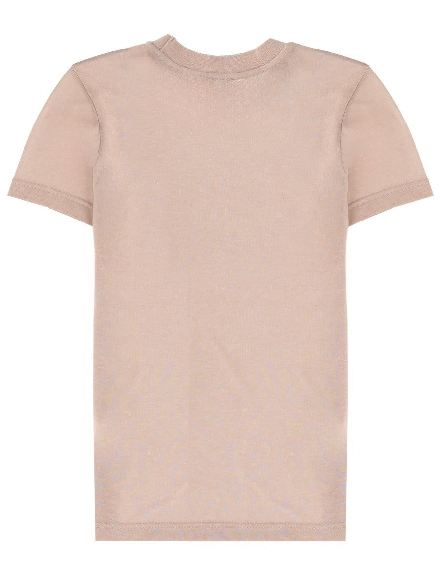 FILIPPA K - Woman - Beige - T-shirt