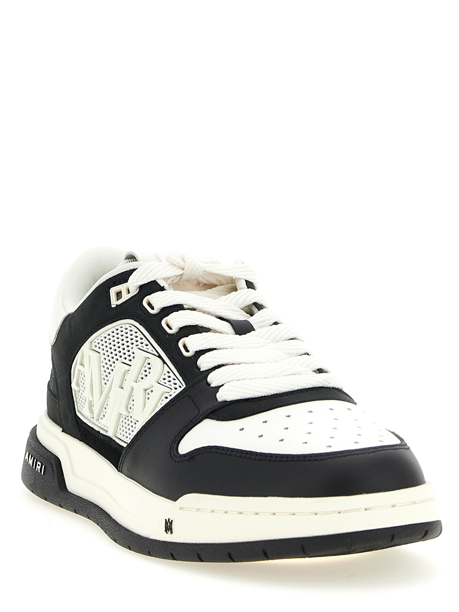 AMIRI - nan - Multicolor - Sneaker