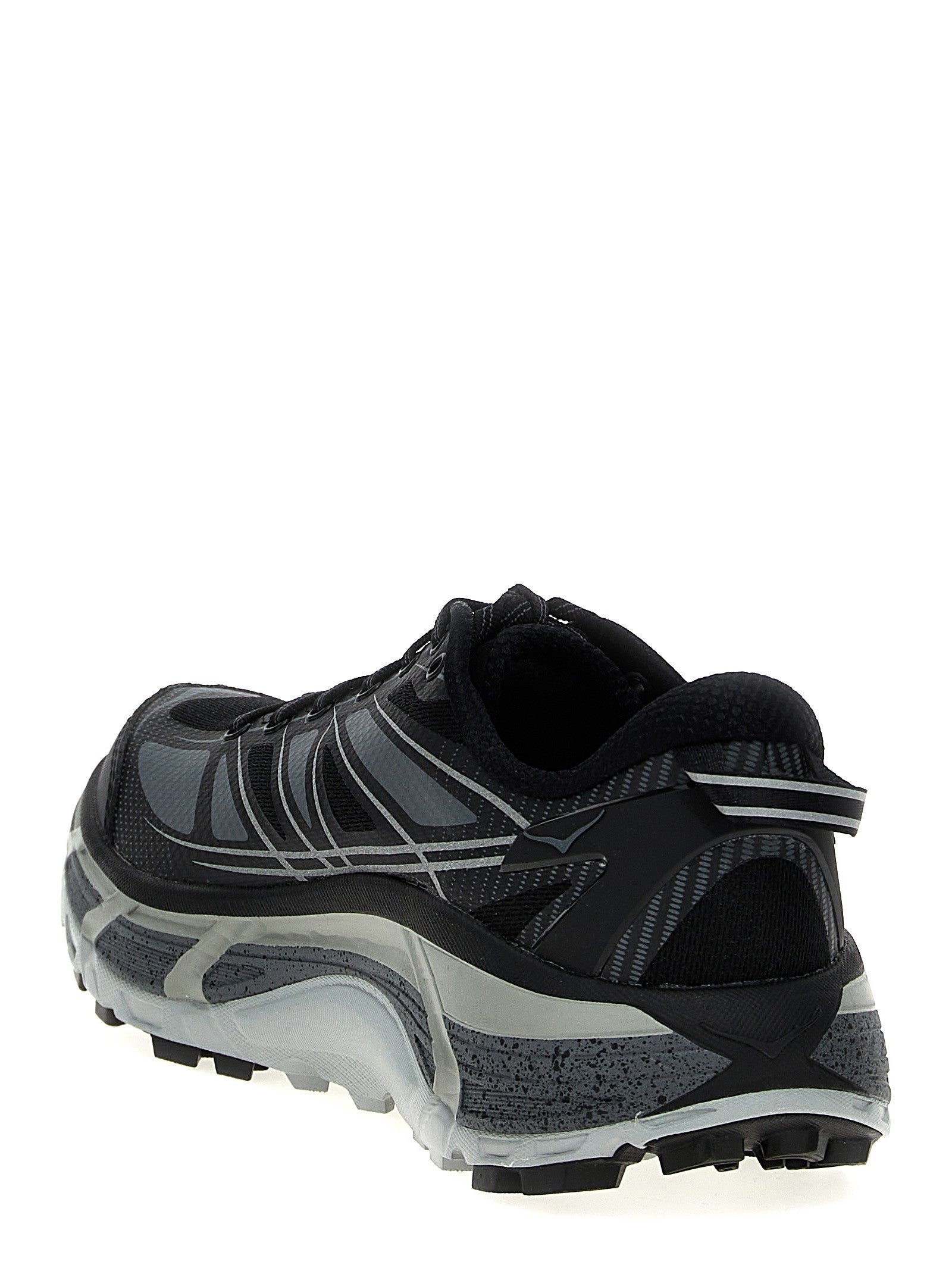 HOKA ONE ONE - nan - Multicolor - Sneaker