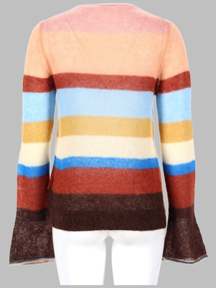 PAUL SMITH - Woman - Multicolor - Sweater