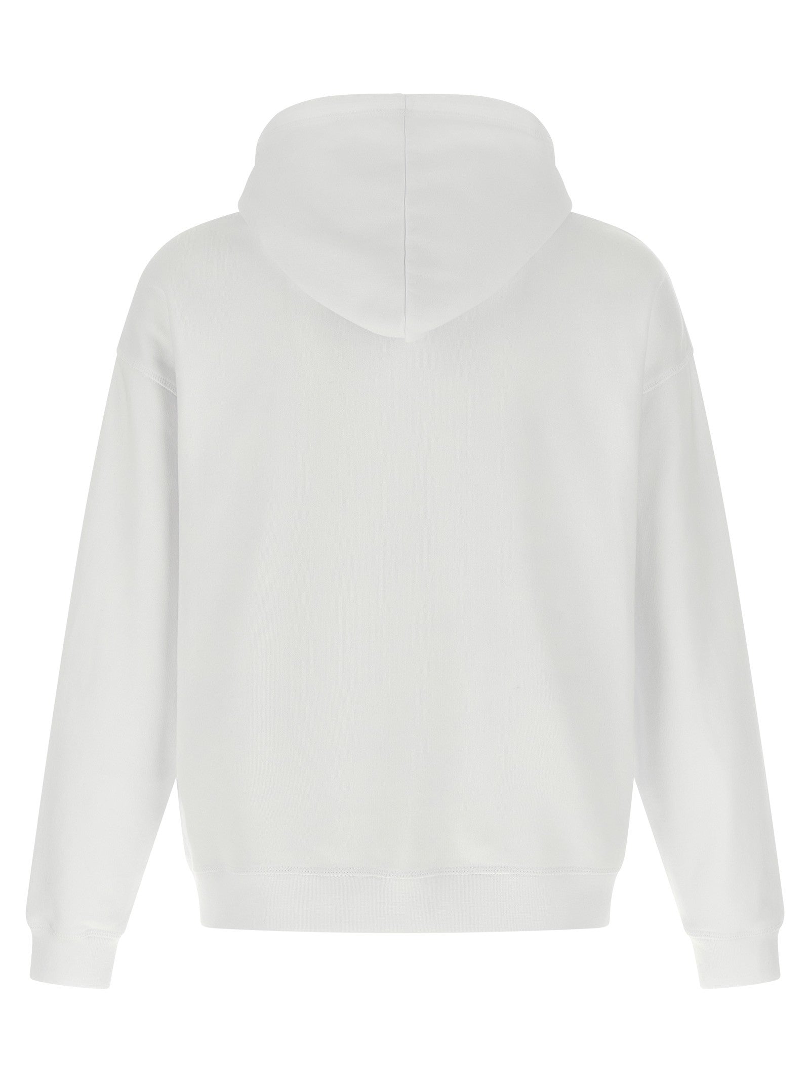 Dsquared2 - nan - Multicolor - Sweatshirt