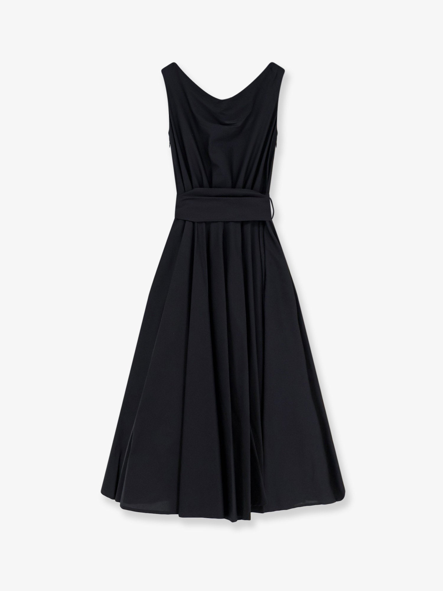 LAVI - Woman - Black - Dress
