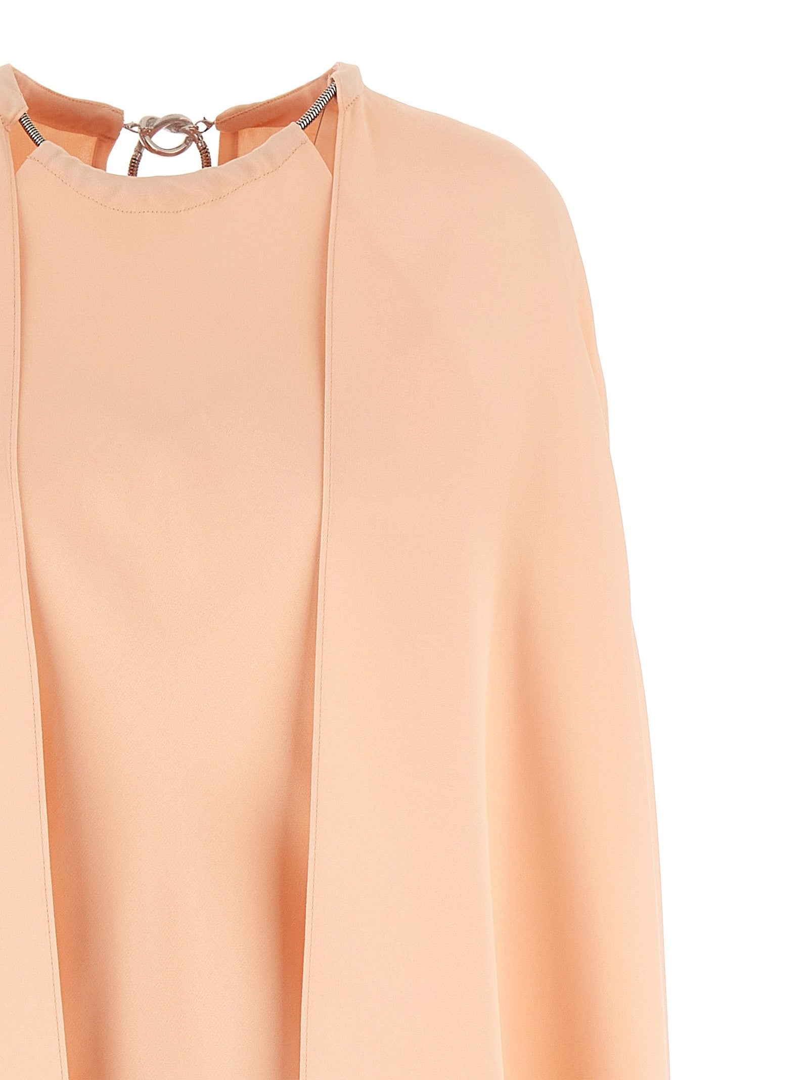 Max Mara - nan - Black - Dress