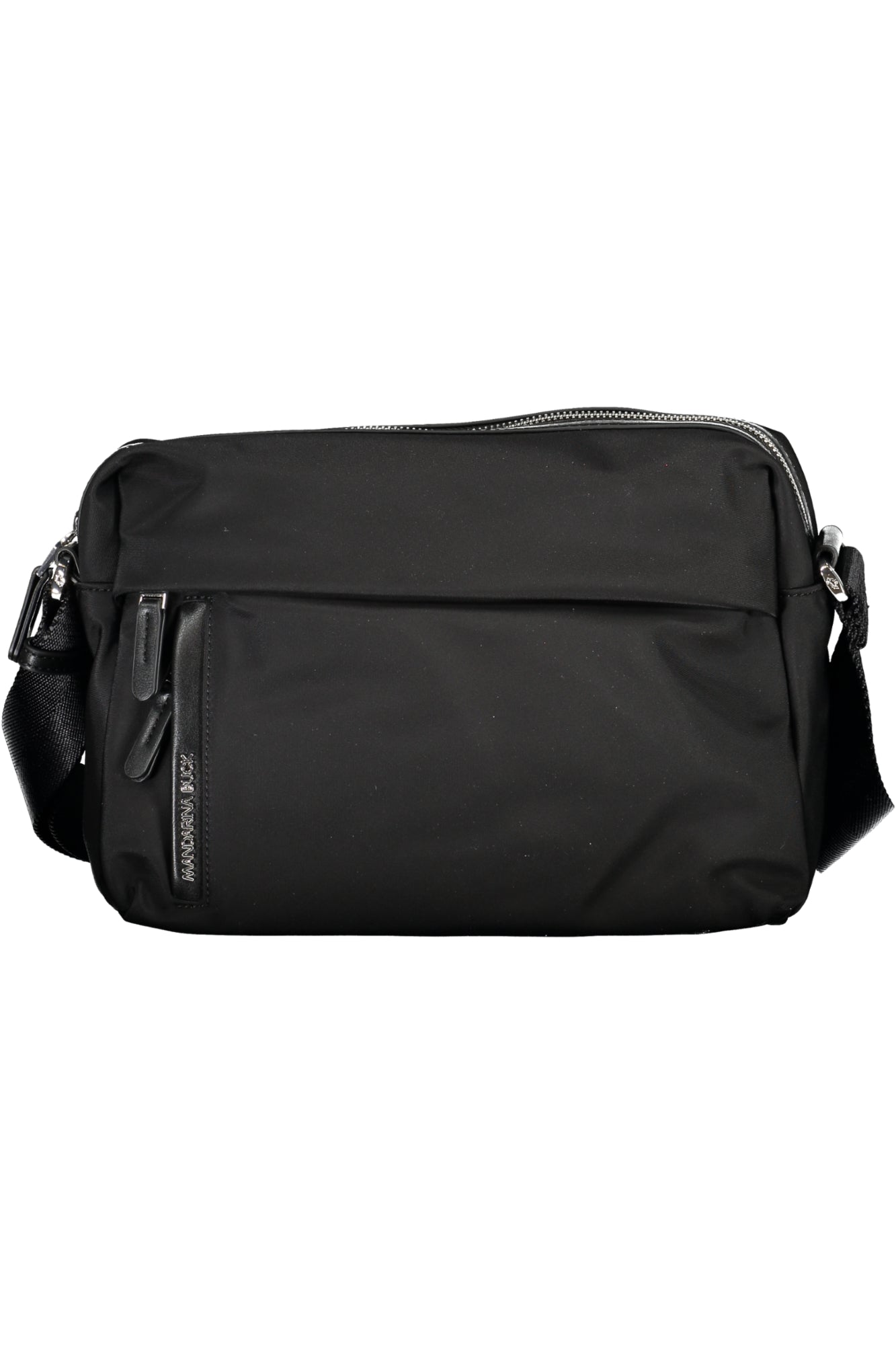 MANDARINA DUCK - Woman - Bag