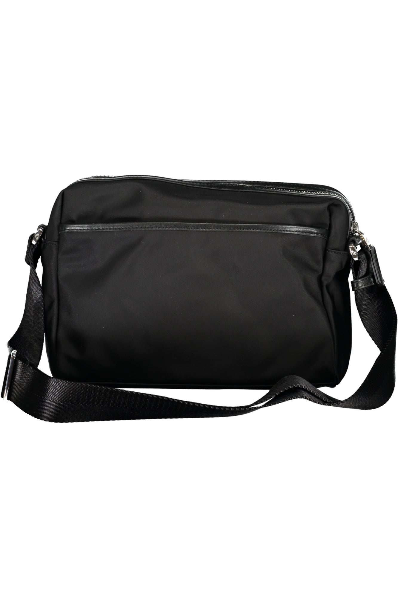 MANDARINA DUCK - Woman - Bag