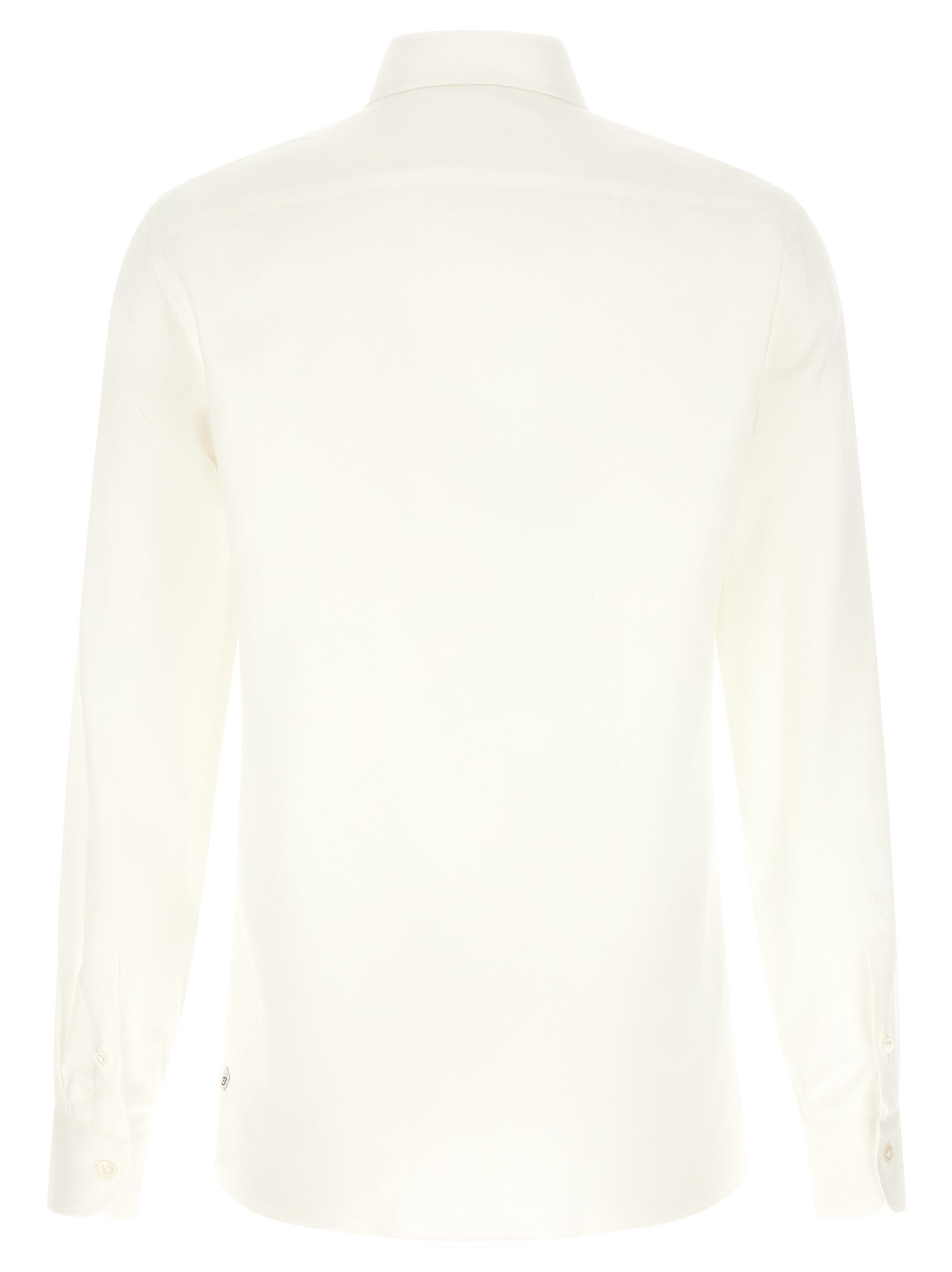 BORRIELLO - nan - Blue - Shirt