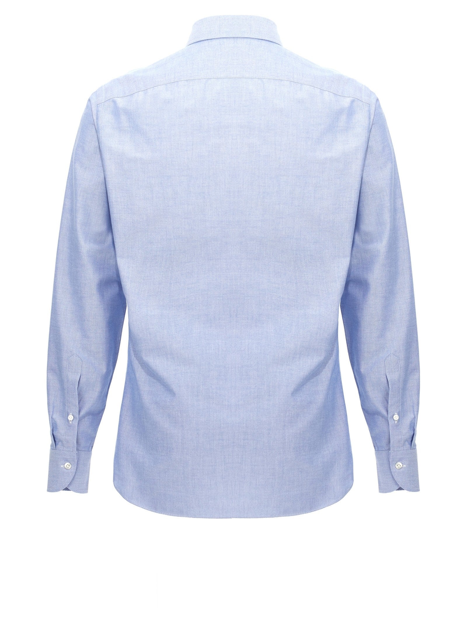 BORRIELLO - nan - White - Shirt