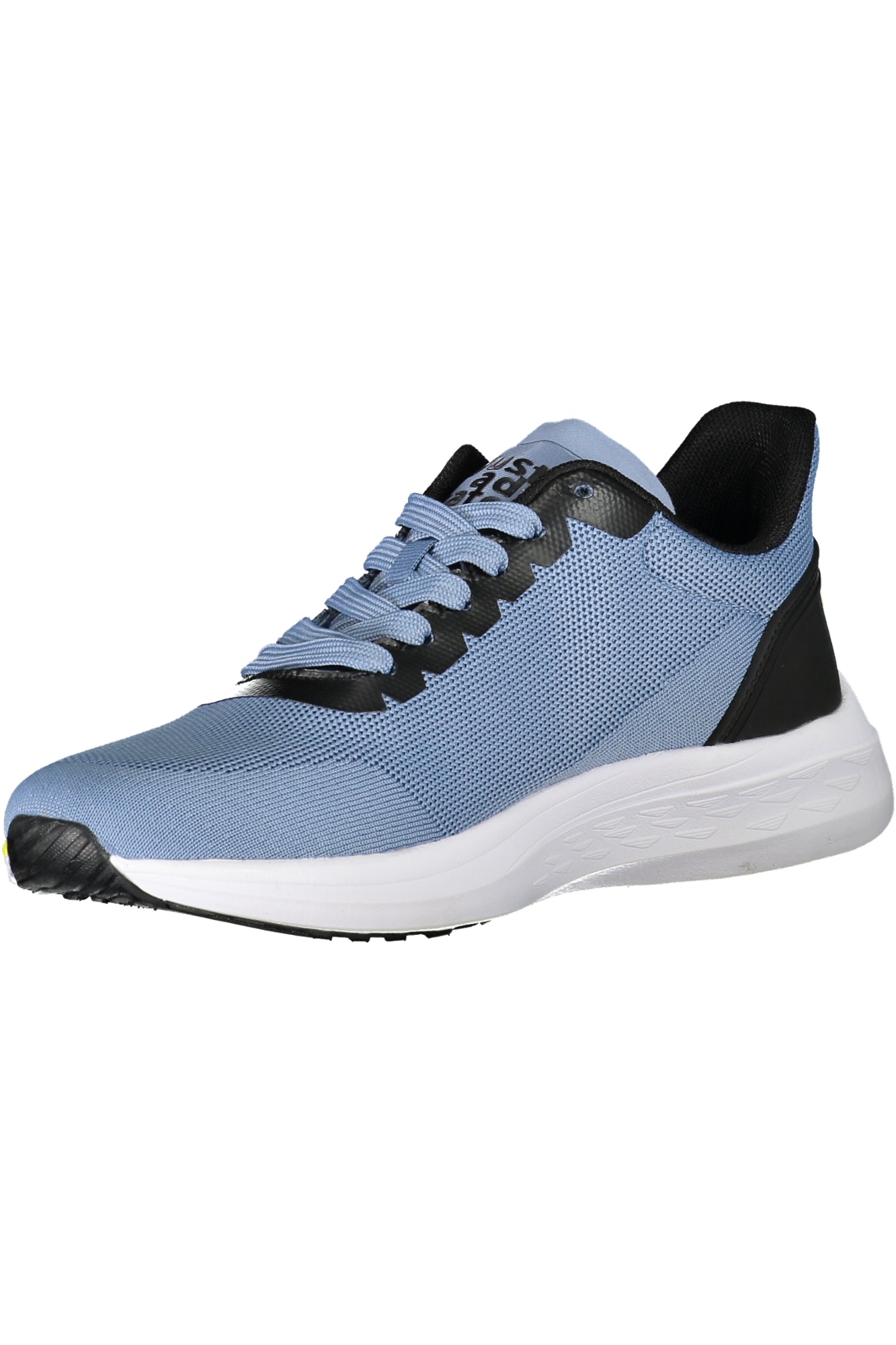 MARES - Man - Sneaker
