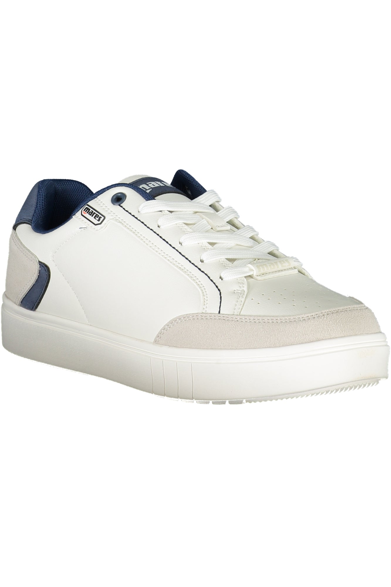 MARES - Man - Sneaker