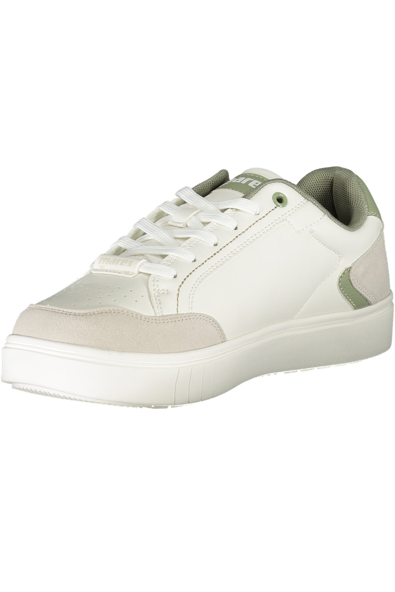 MARES - Man - Sneaker