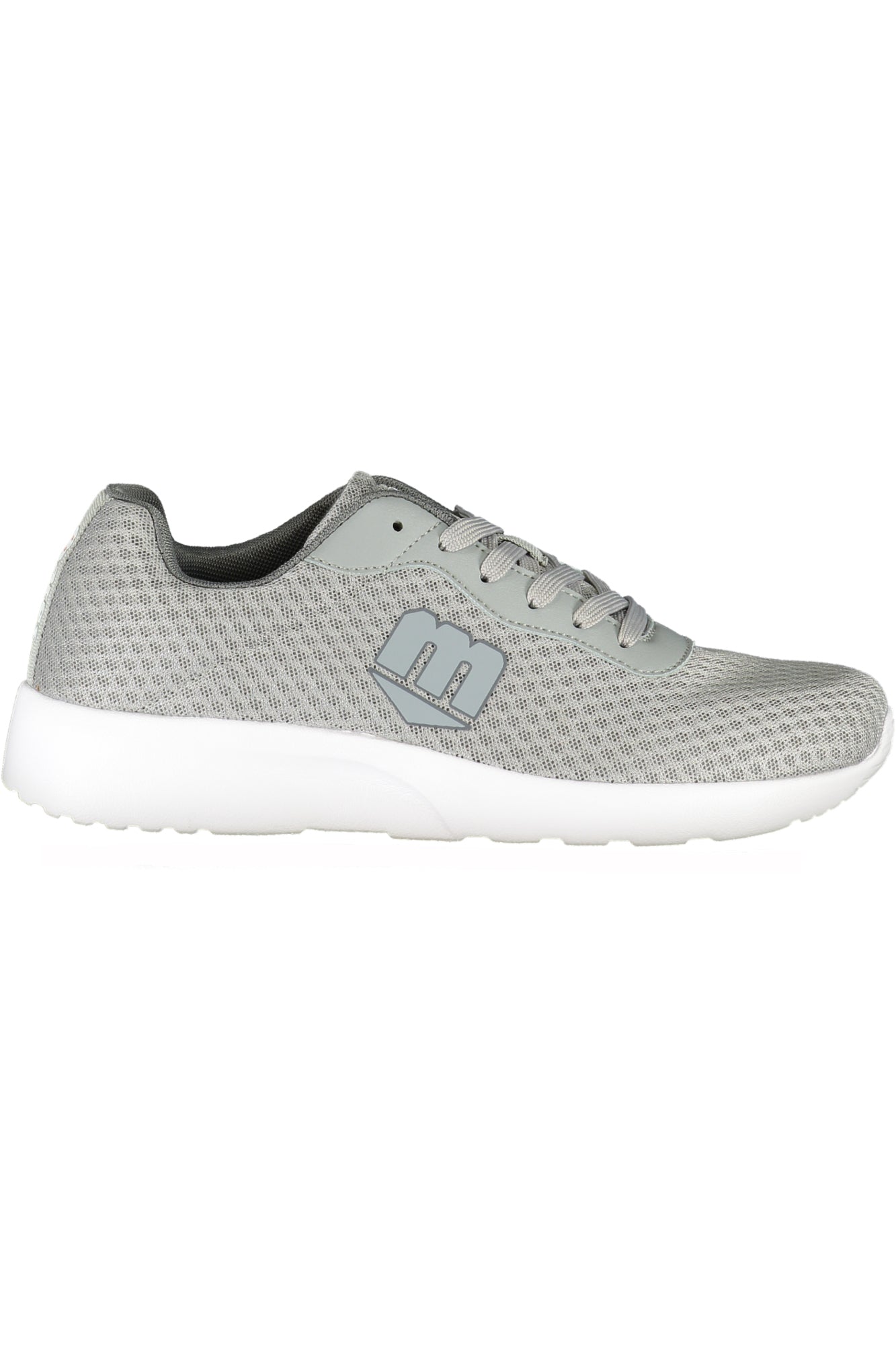 MARES - Man - Sneaker