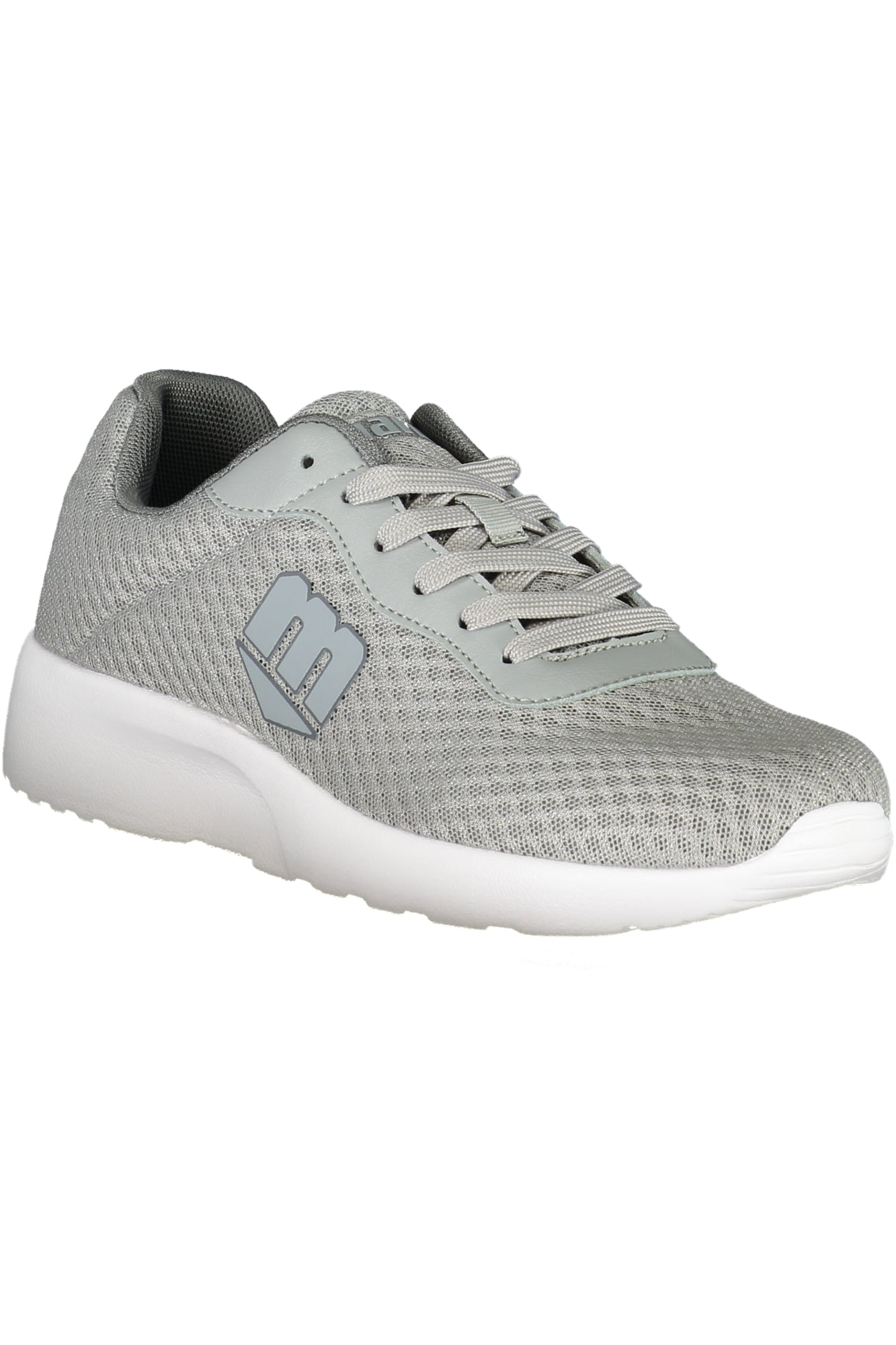 MARES - Man - Sneaker