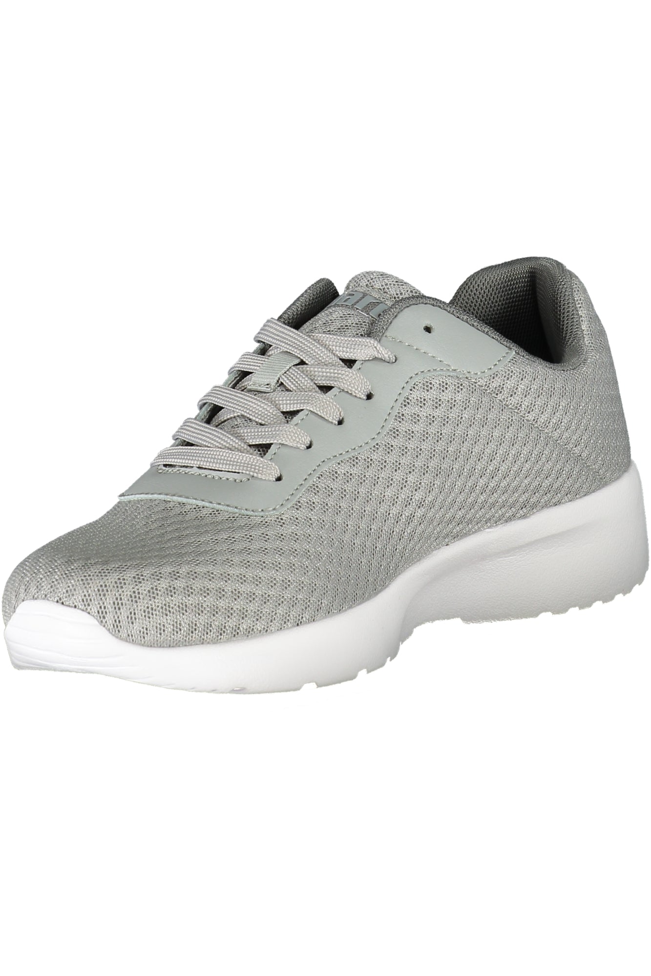 MARES - Man - Sneaker