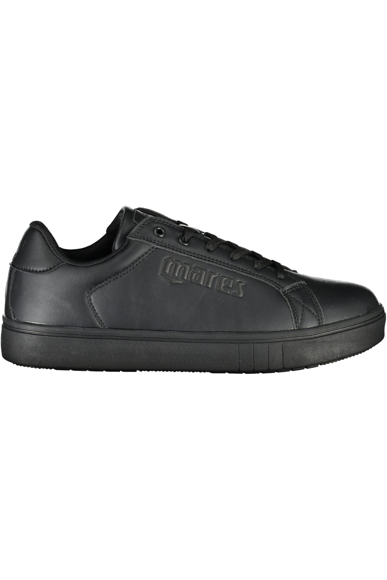 MARES - Man - Sneaker