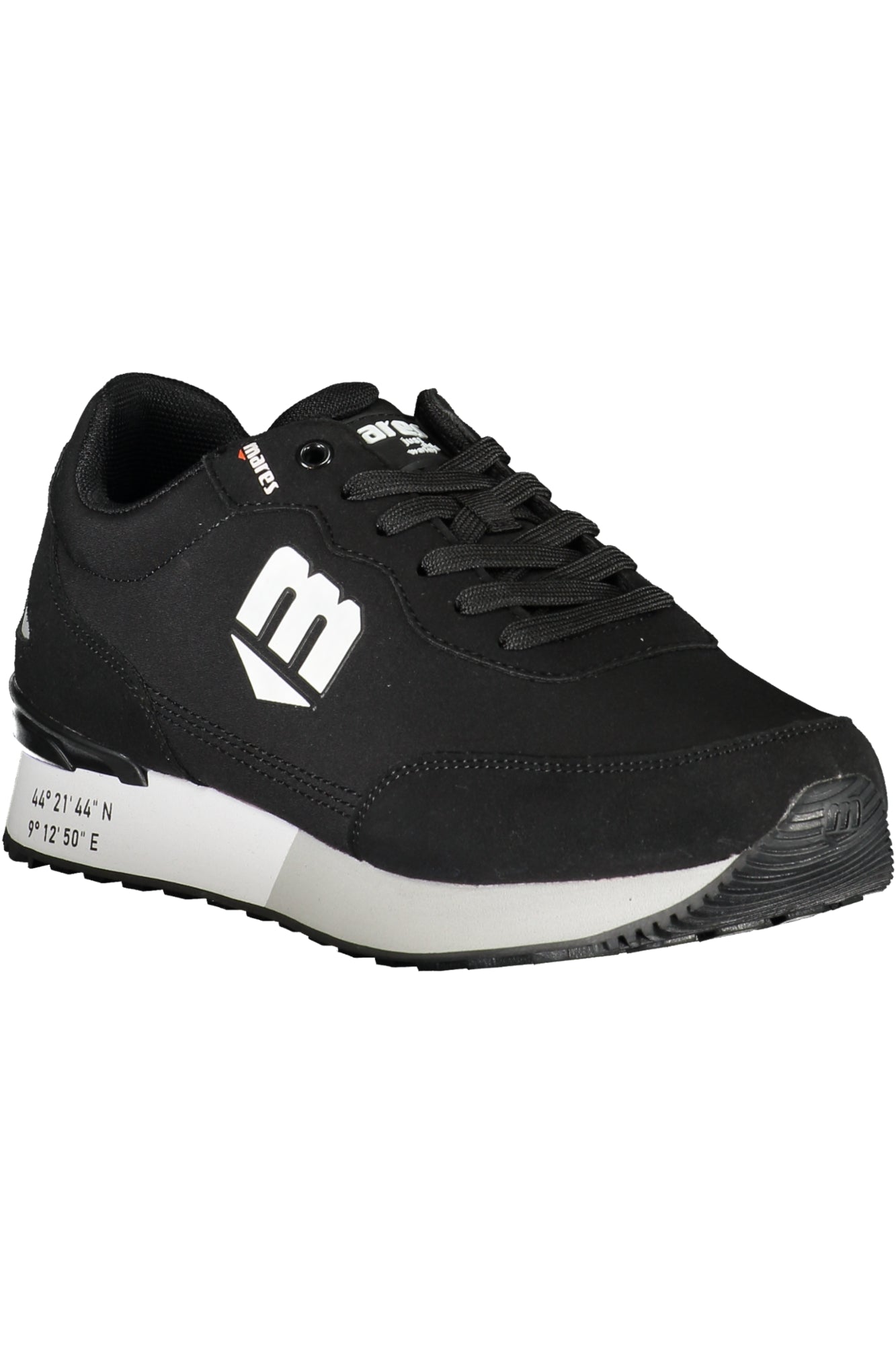 MARES - Man - Sneaker