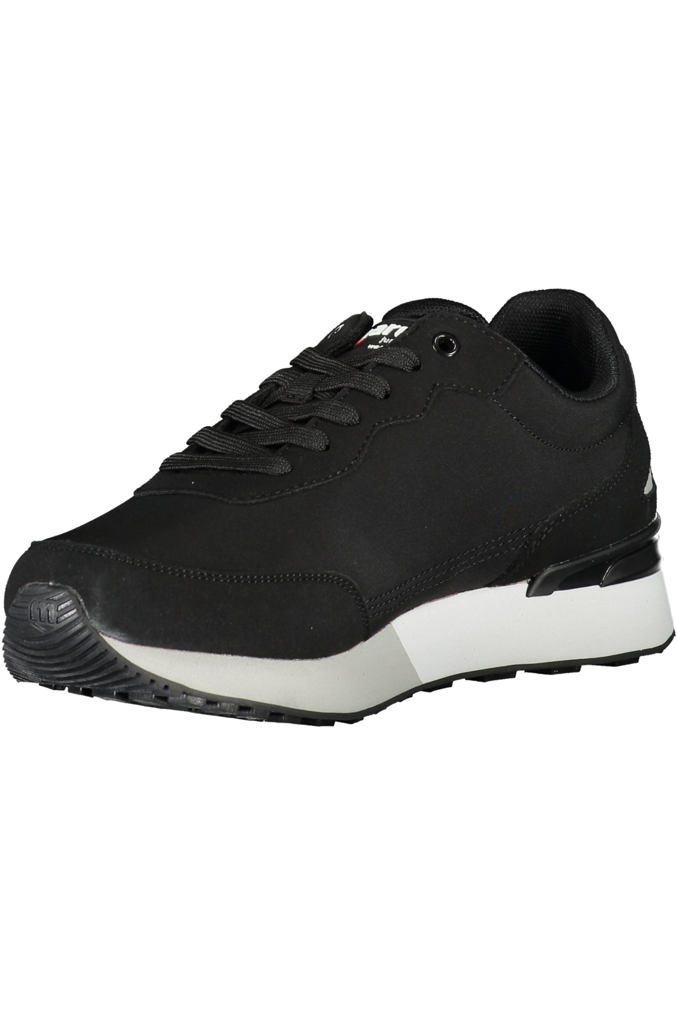 MARES - Man - Sneaker