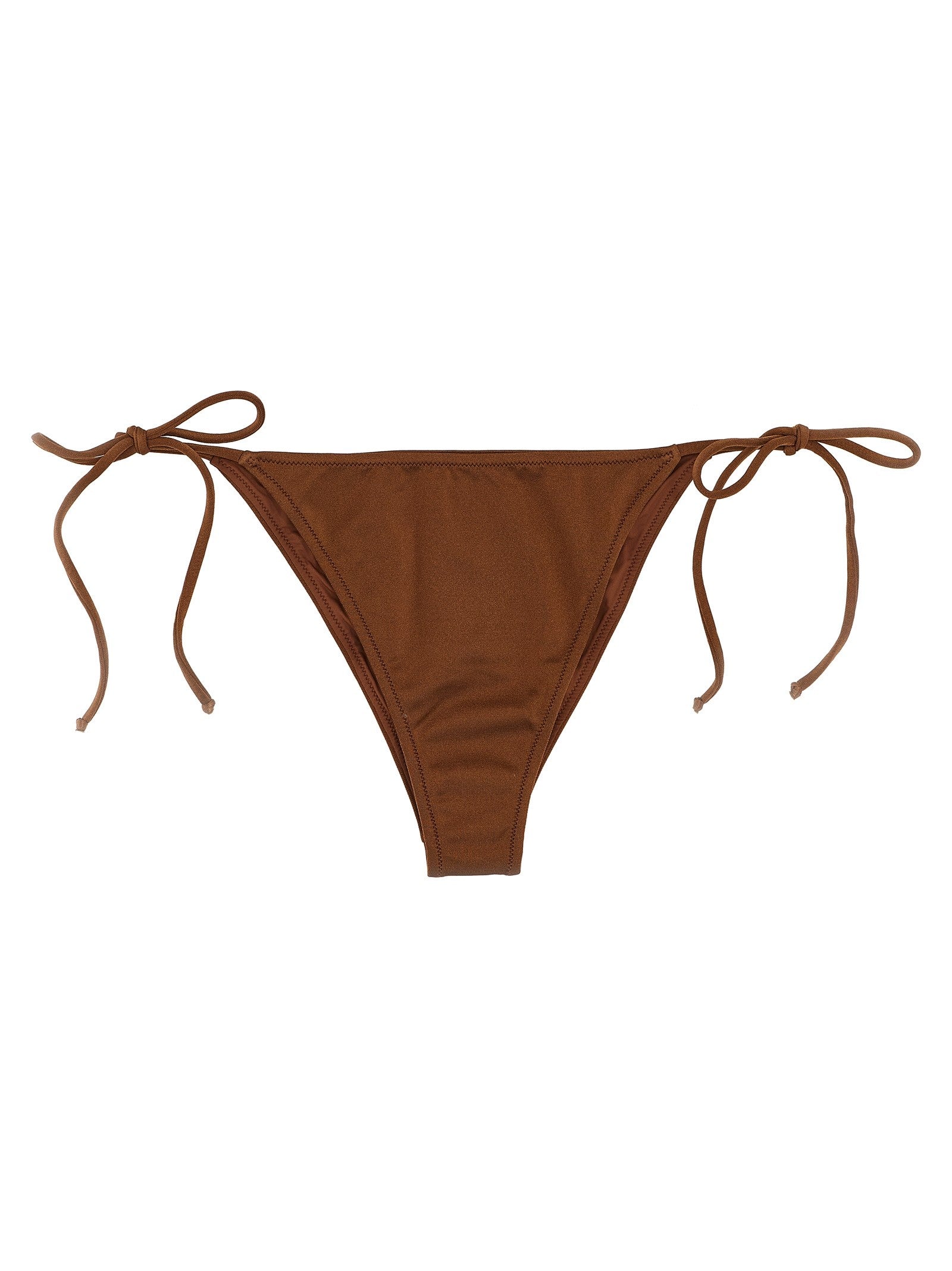 MC2 SAINT BARTH - nan - Brown - Swimwear