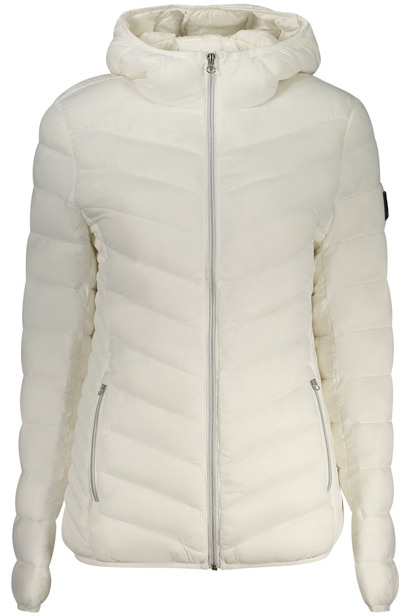 MARINA YACHTING - Woman - Jacket