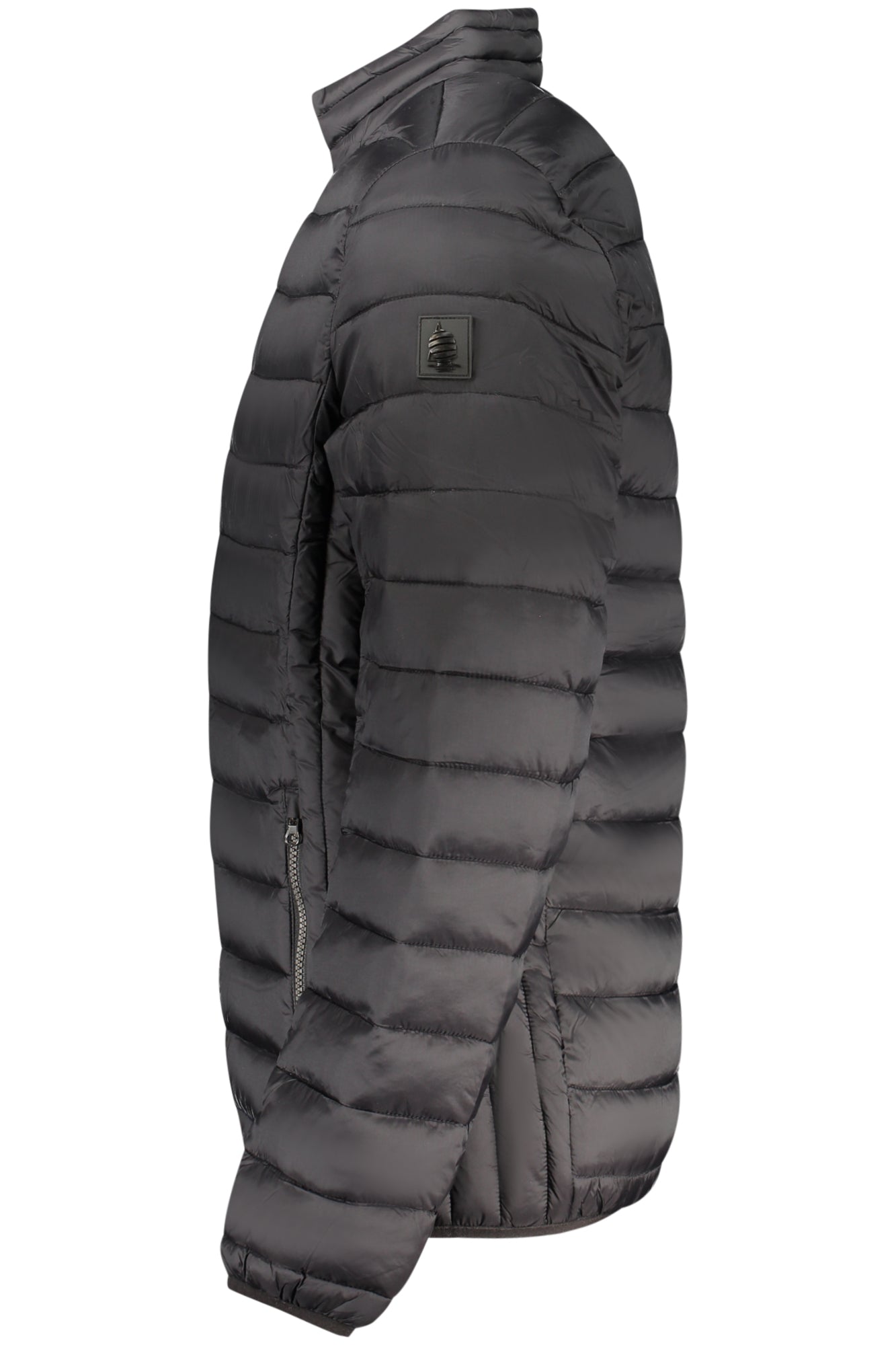 MARINA YACHTING - Man - Jacket