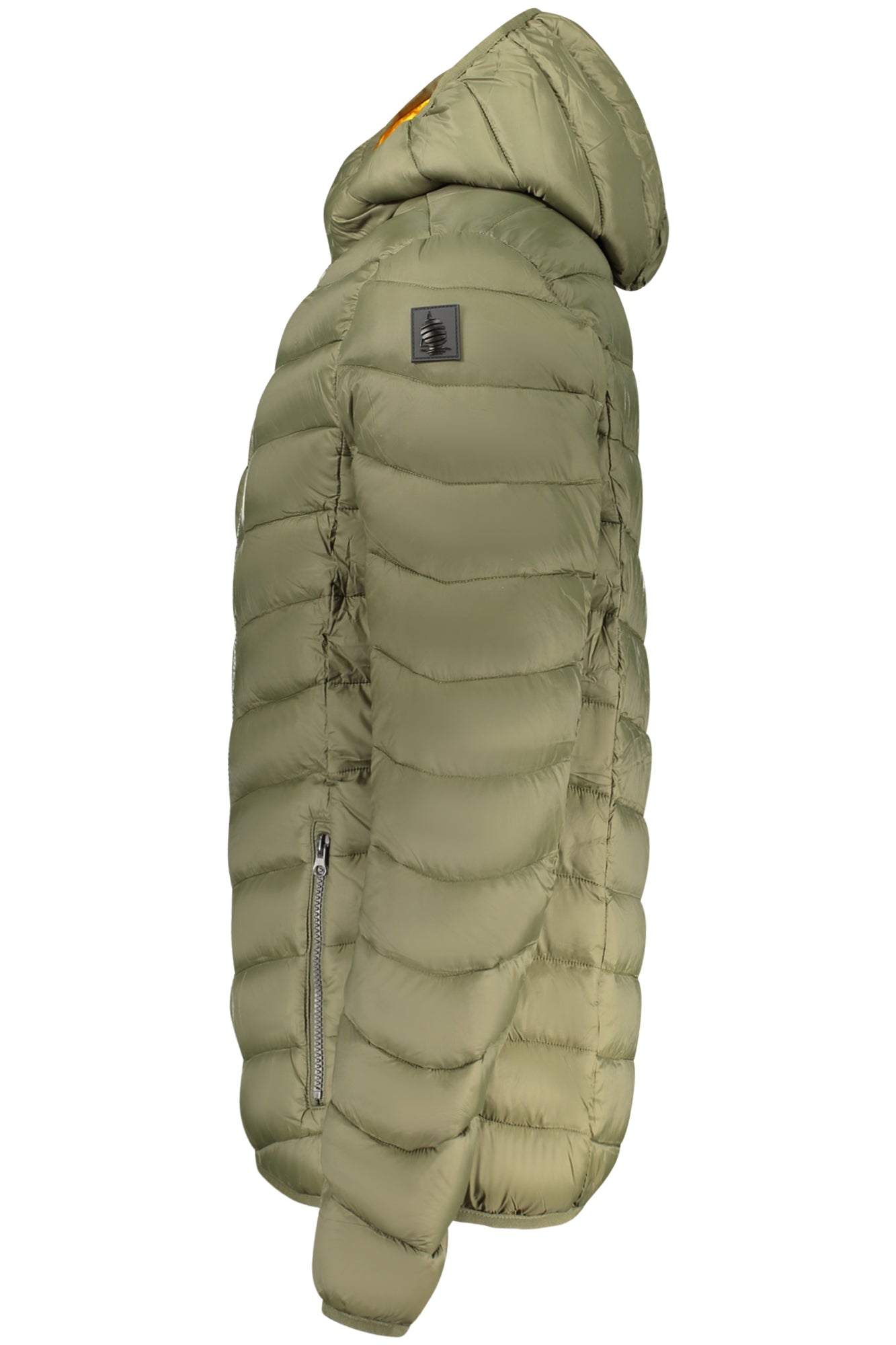 MARINA YACHTING - Man - Jacket
