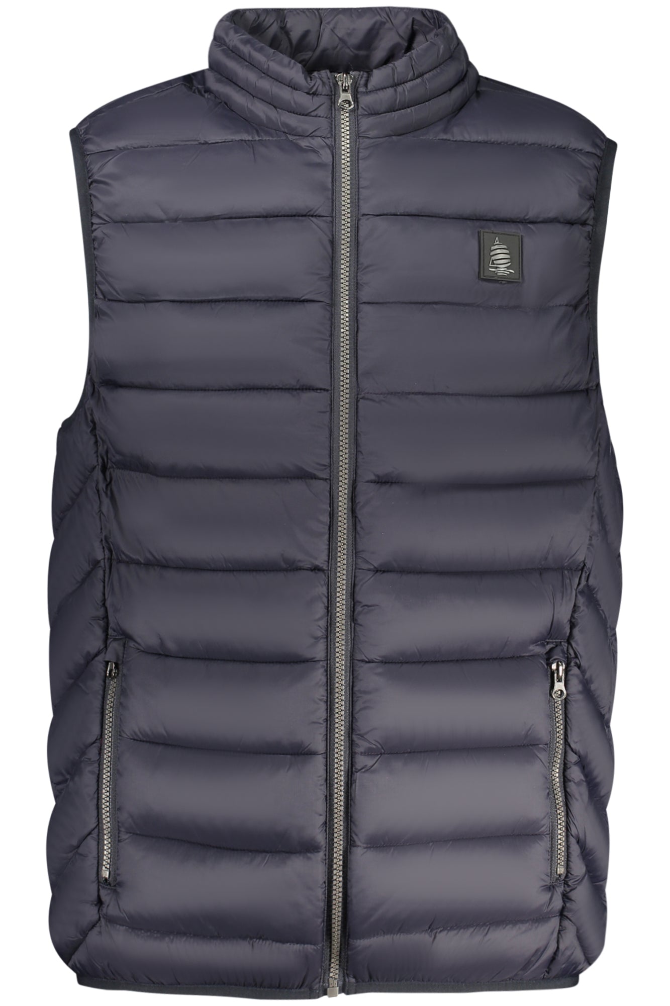 MARINA YACHTING - Man - Vest