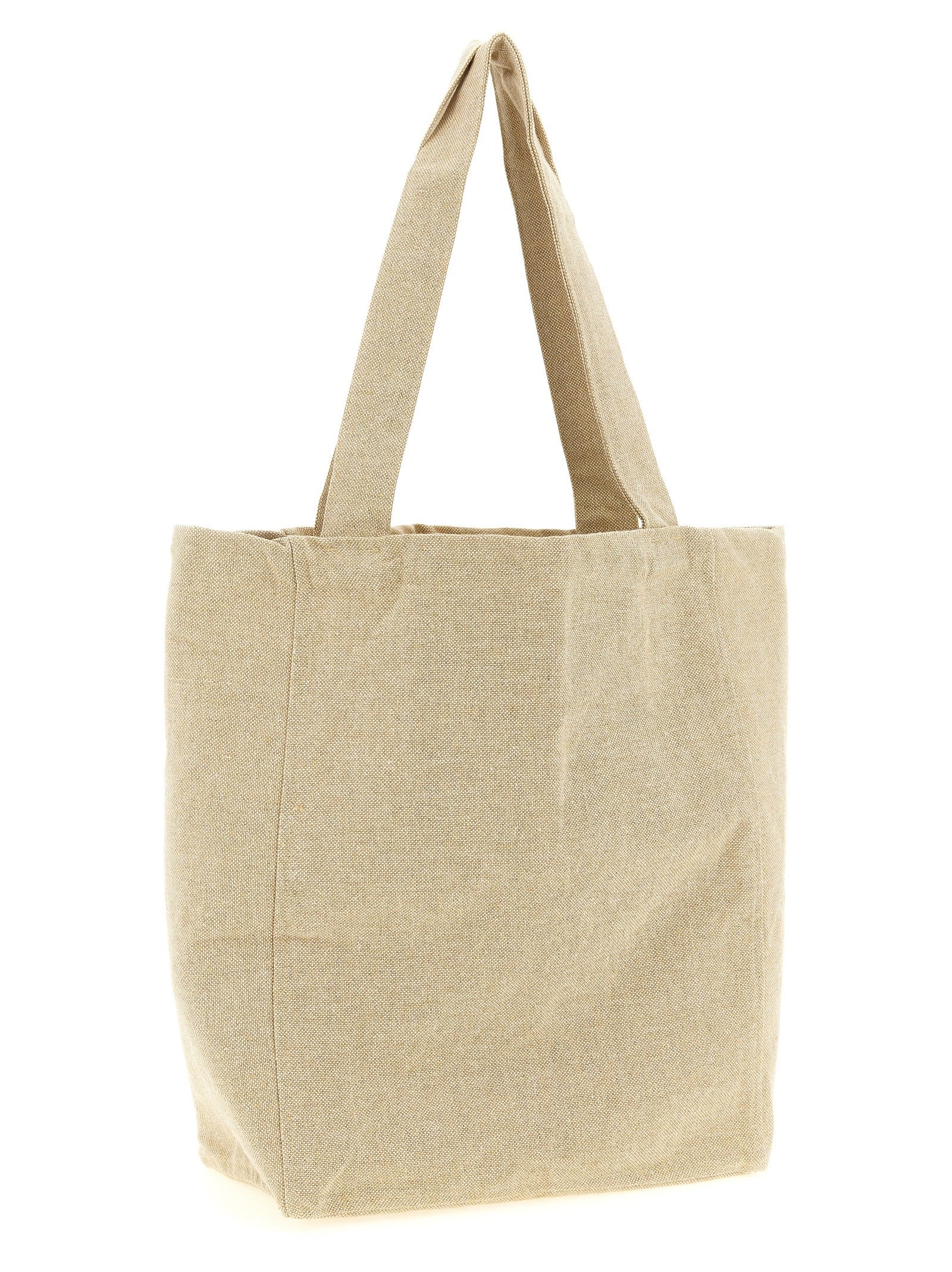 PATAGONIA - nan - Beige - Tote bag
