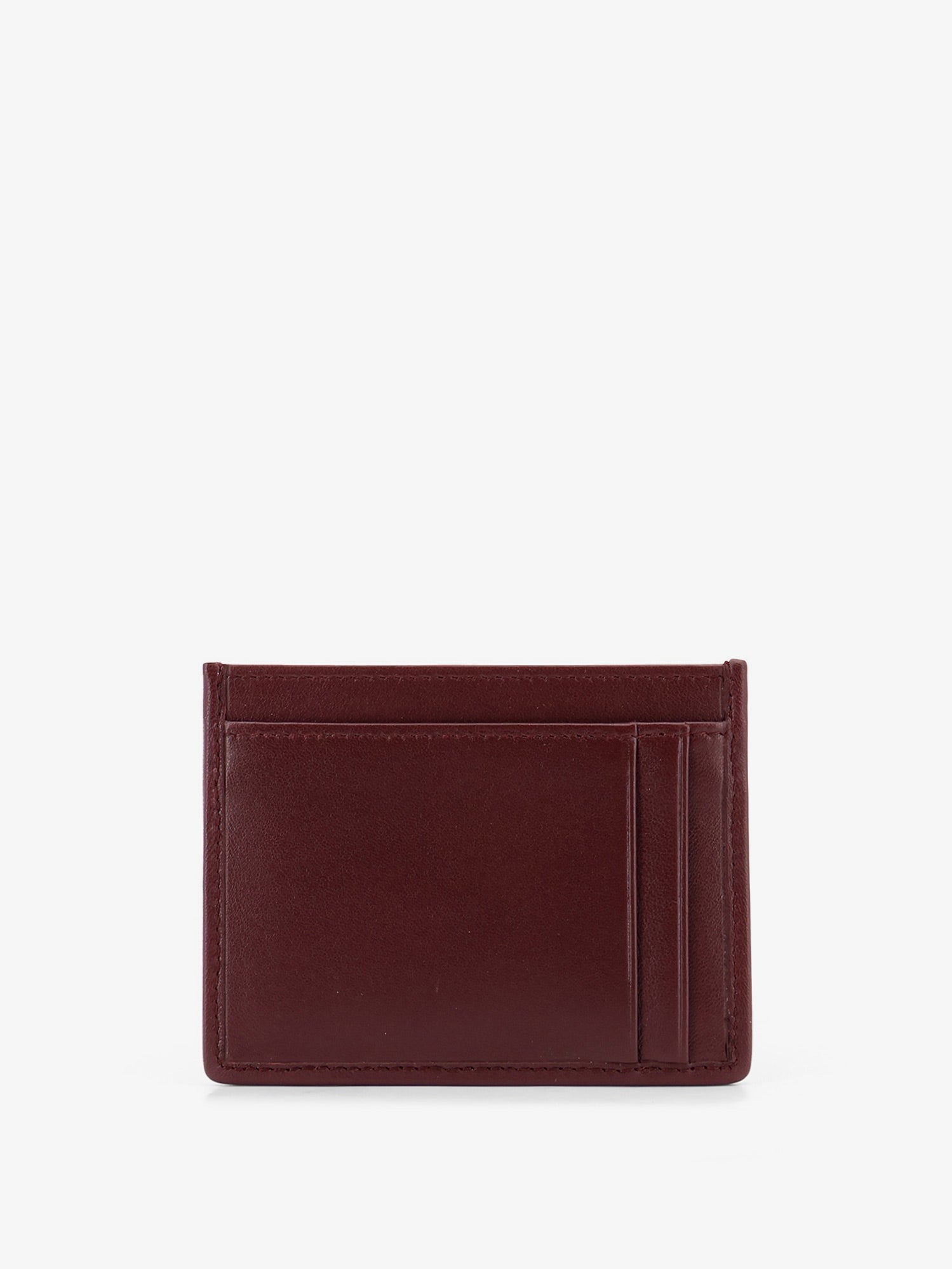 Miu Miu - Woman - Red - Wallet