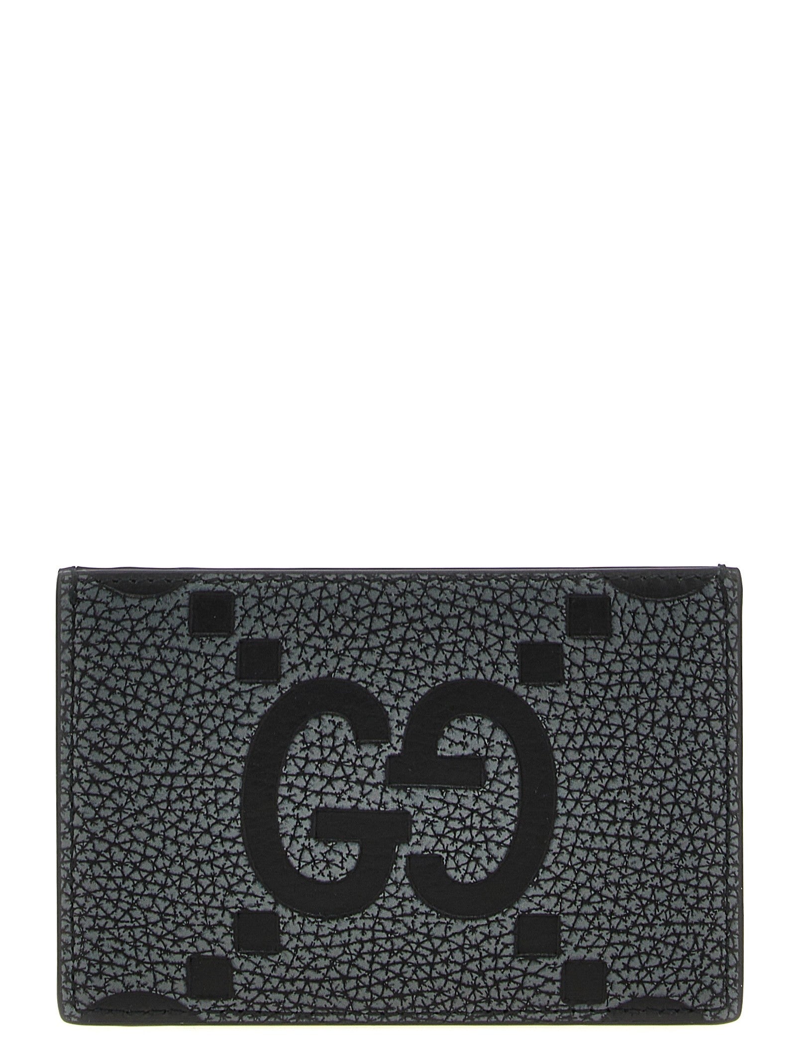 Gucci - nan - Black - Wallet
