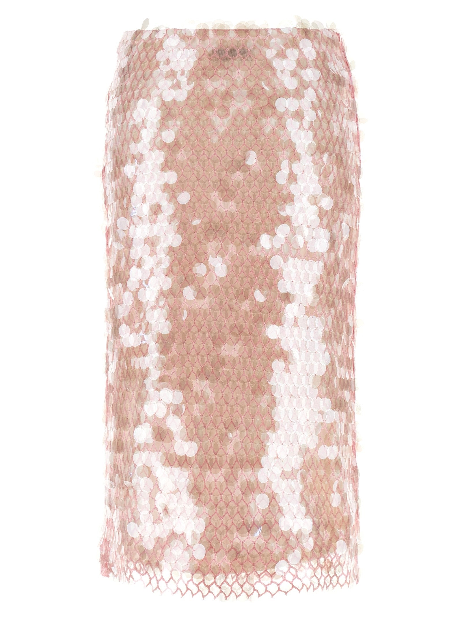 Tory Burch - nan - Black - Skirt