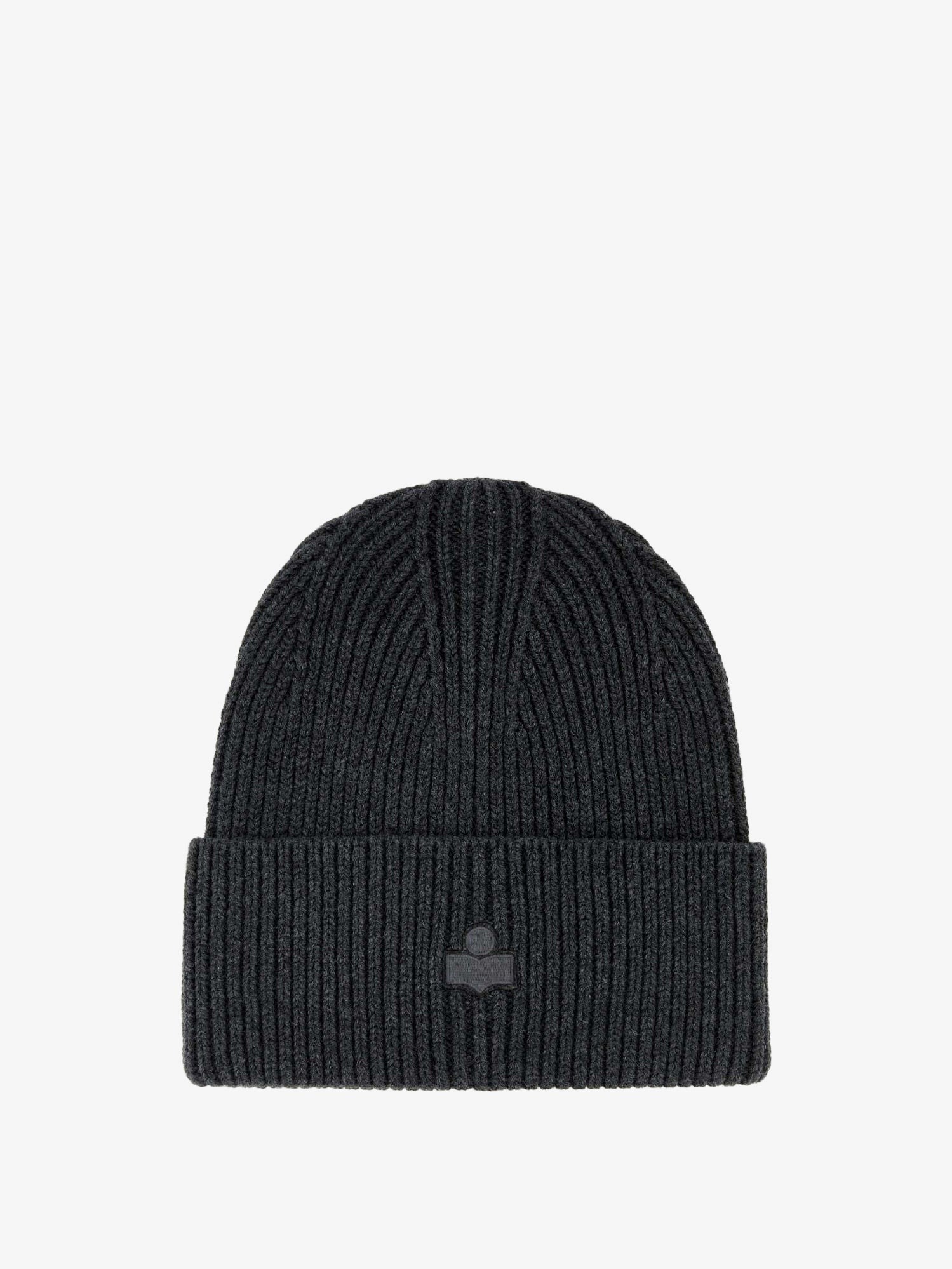 Isabel Marant - Woman - Grey - Hat
