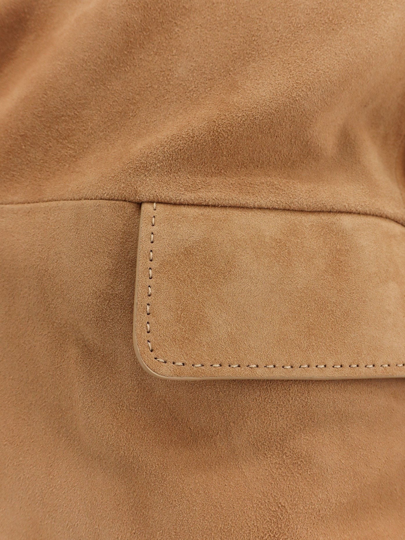 Boss - Man - Beige - Blazer