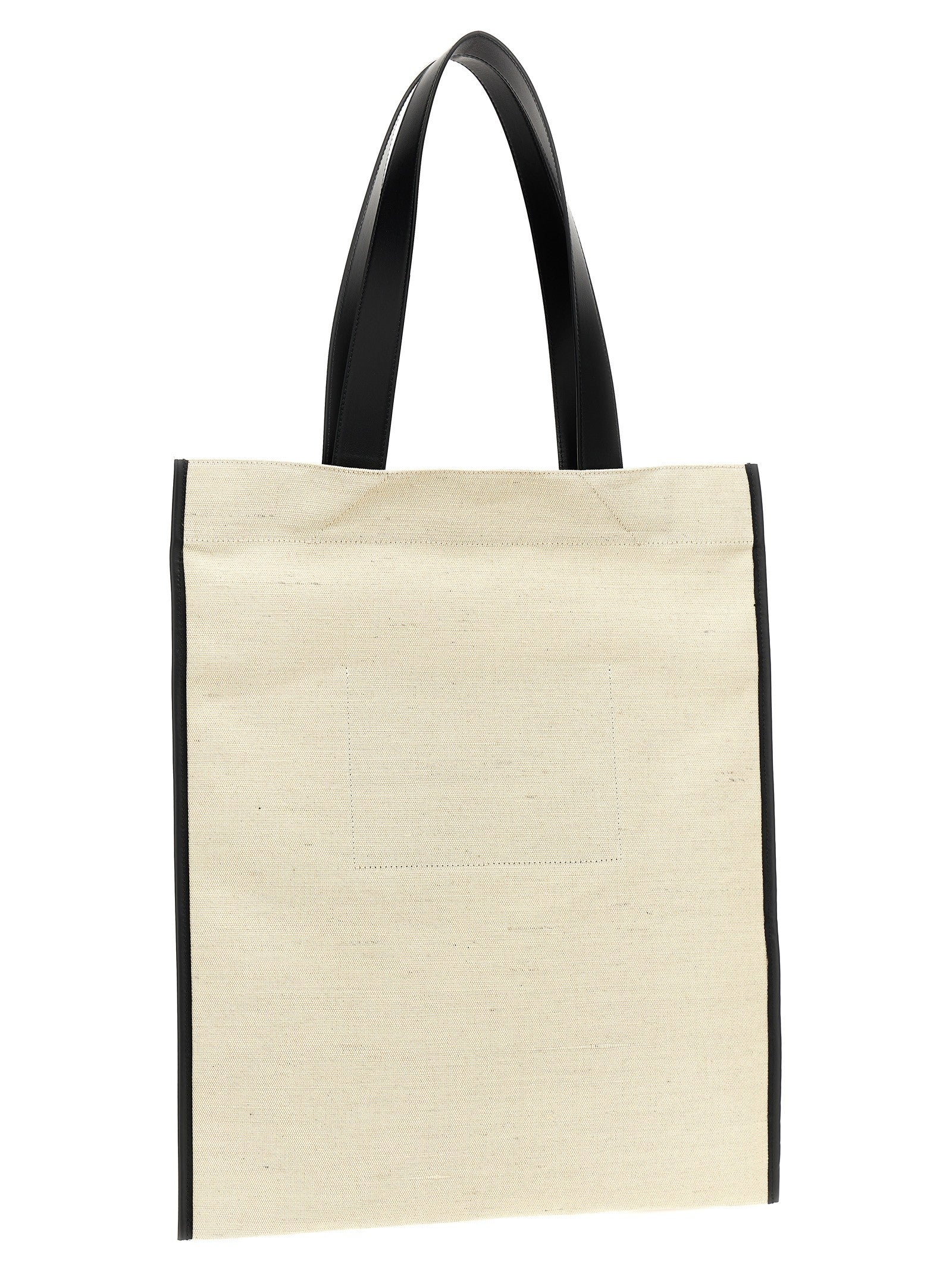 JIL SANDER - nan - Multicolor - Tote bag