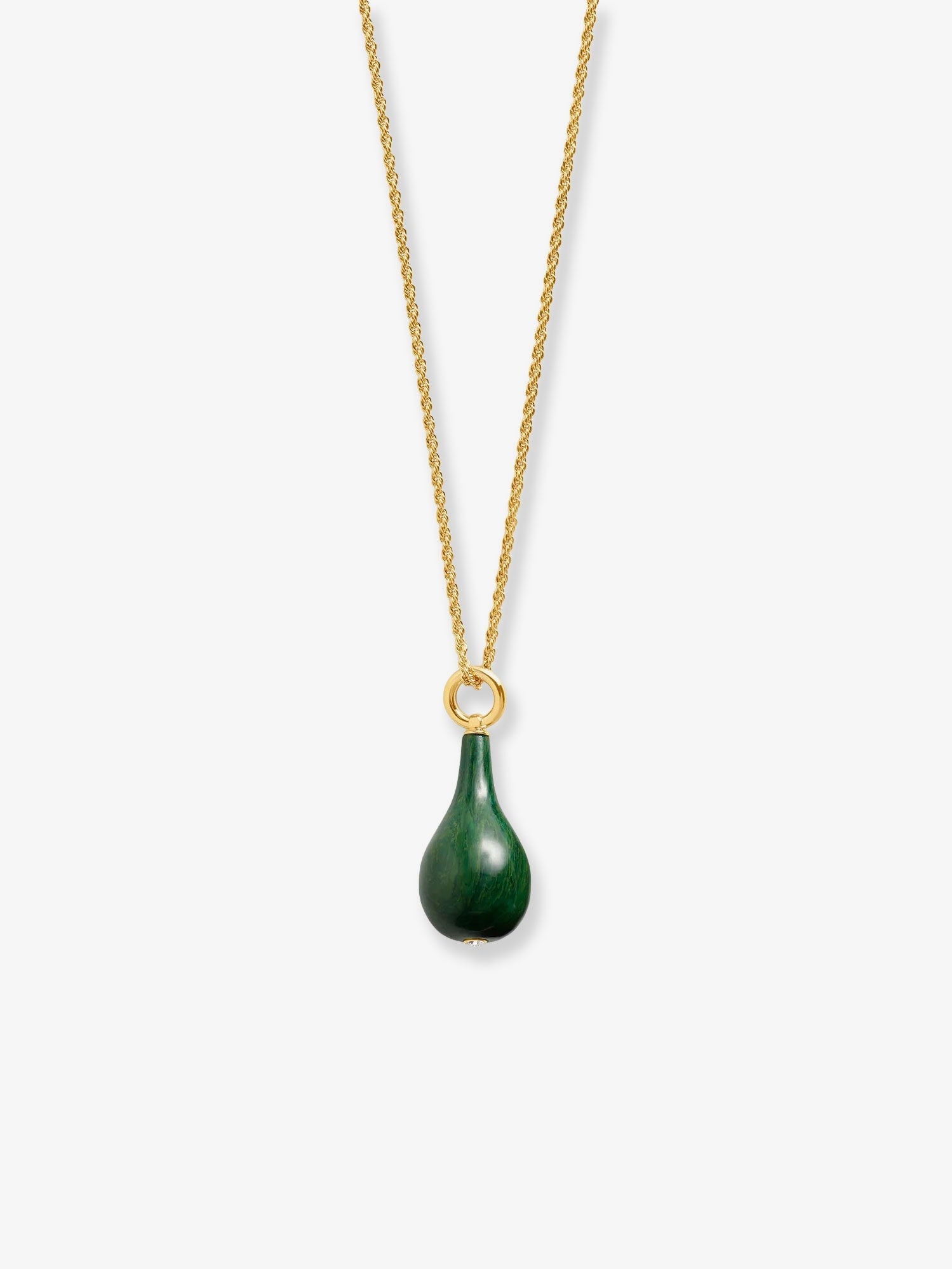 TOTEME - Woman - Gold - Jewelry
