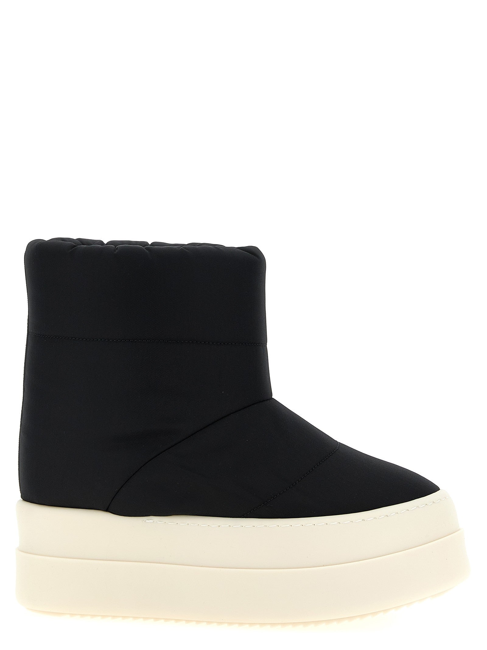 Drkshdw - nan - Multicolor - Boot