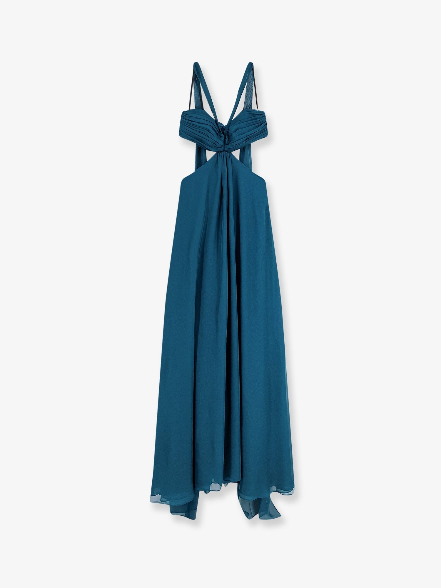 RETROFETE - Woman - Blue - Dress