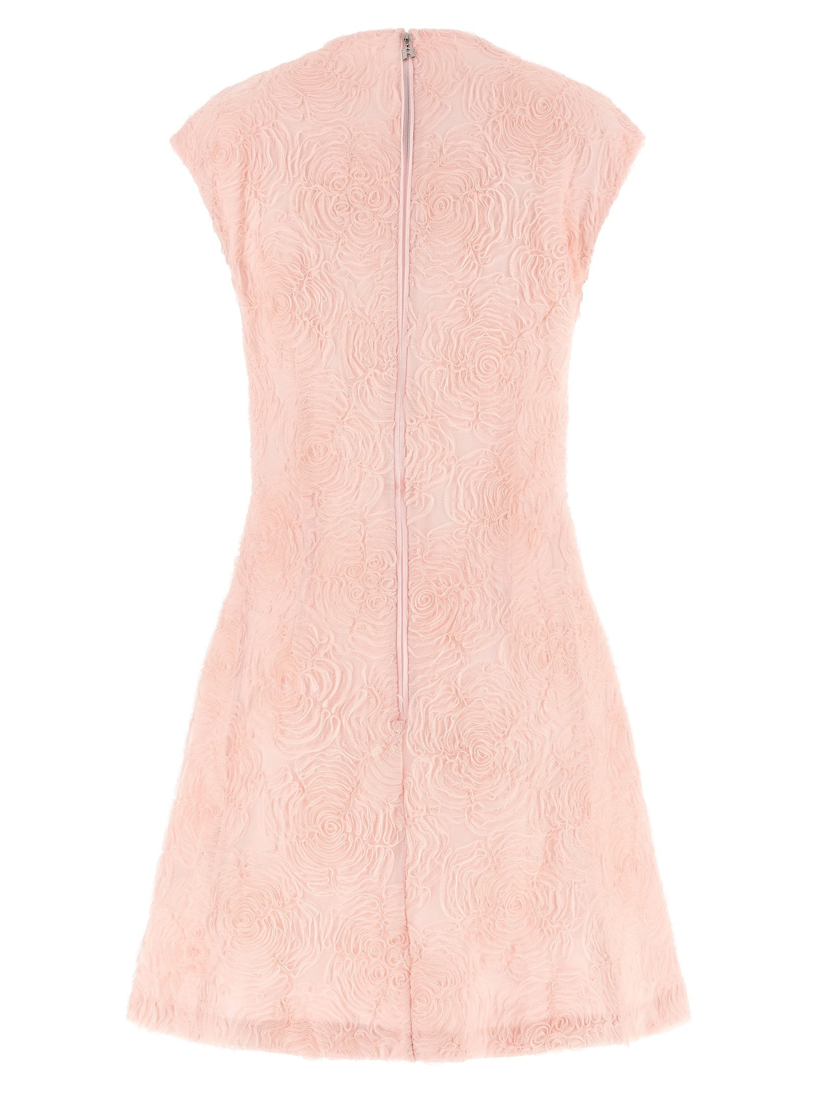 ROTATE BIRGER CHRISTENSEN - nan - Black - Dress