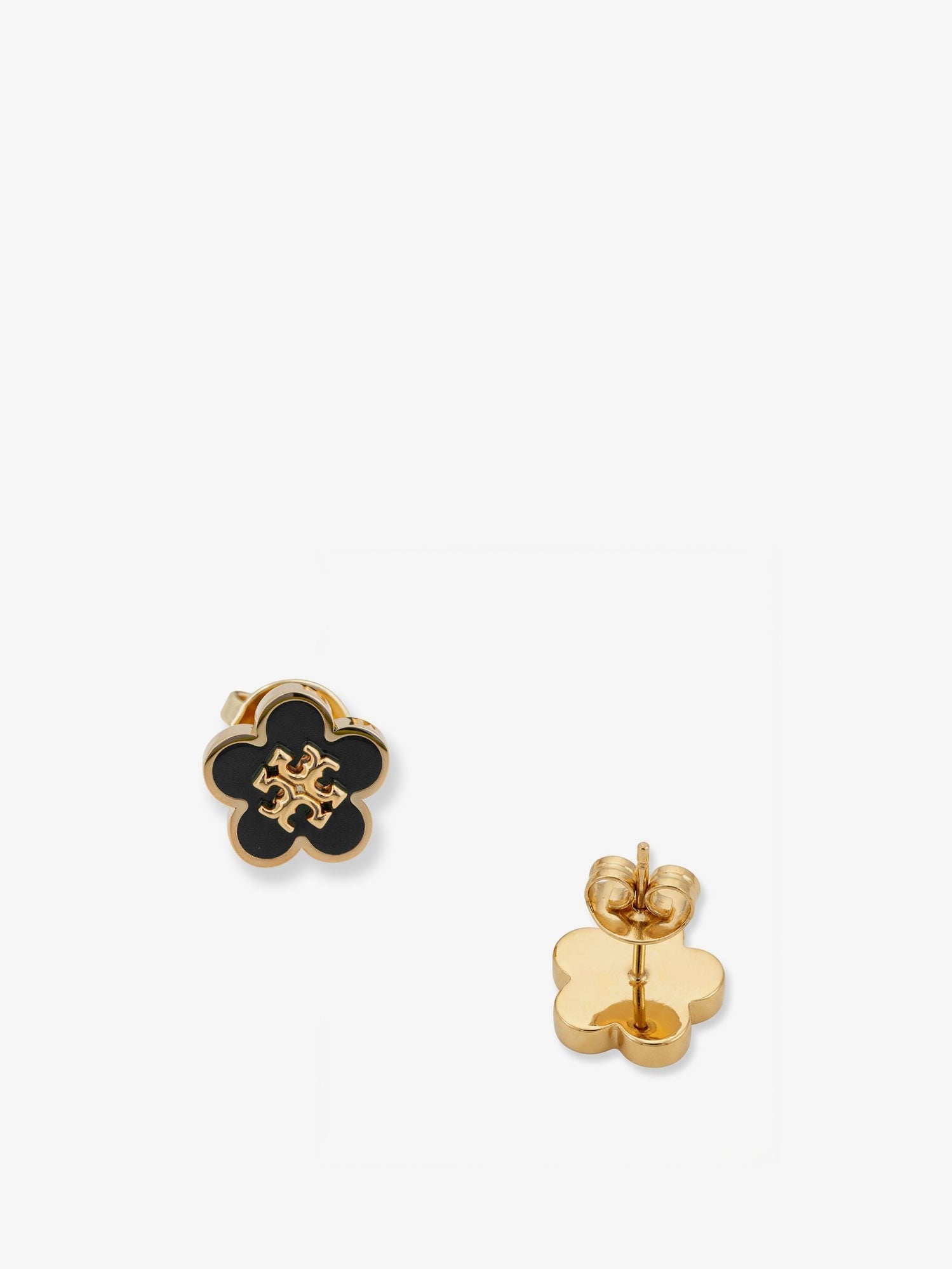 Tory Burch - Woman - Gold - Jewelry