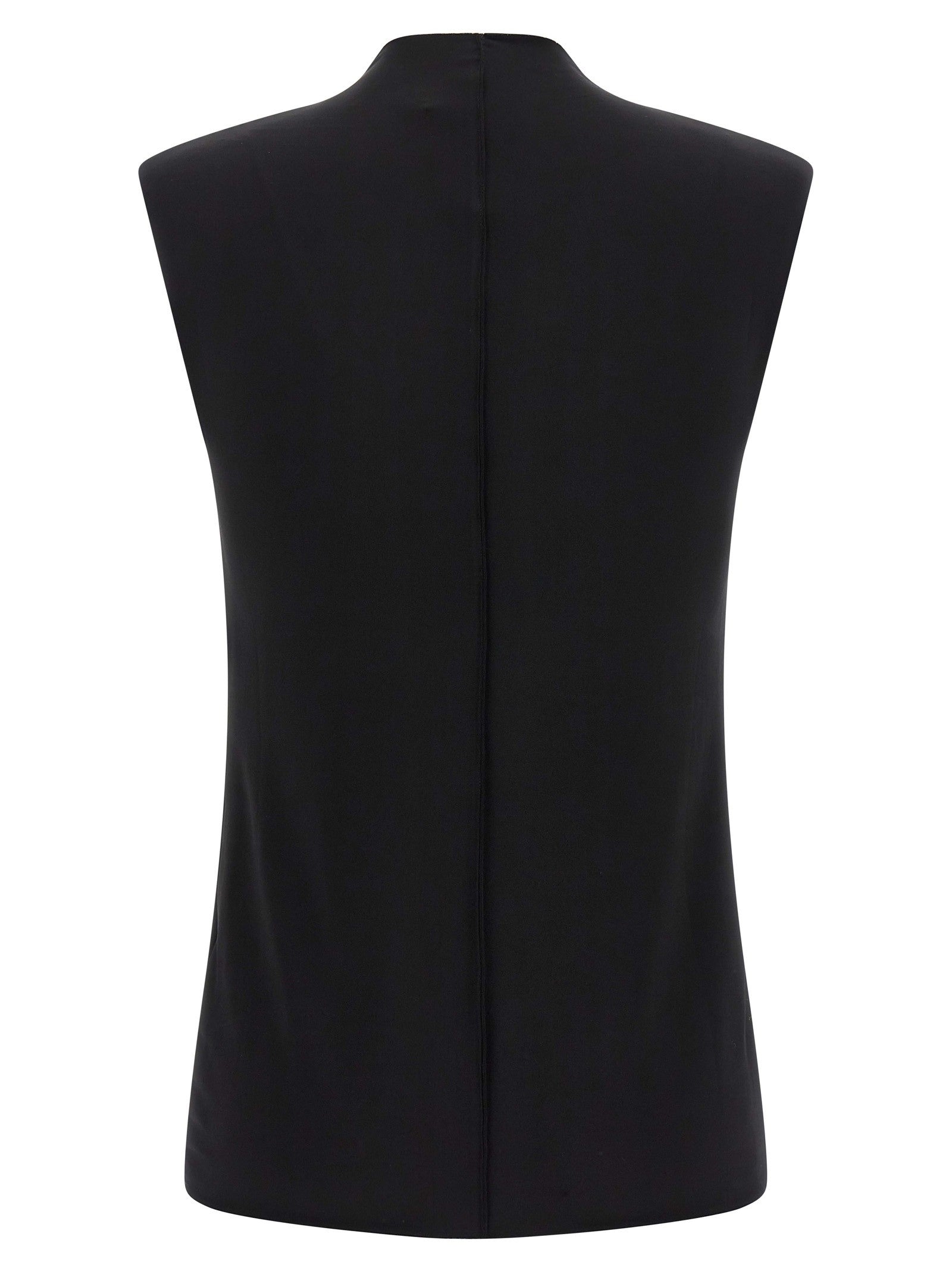 MISENITHE - nan - Black - Top