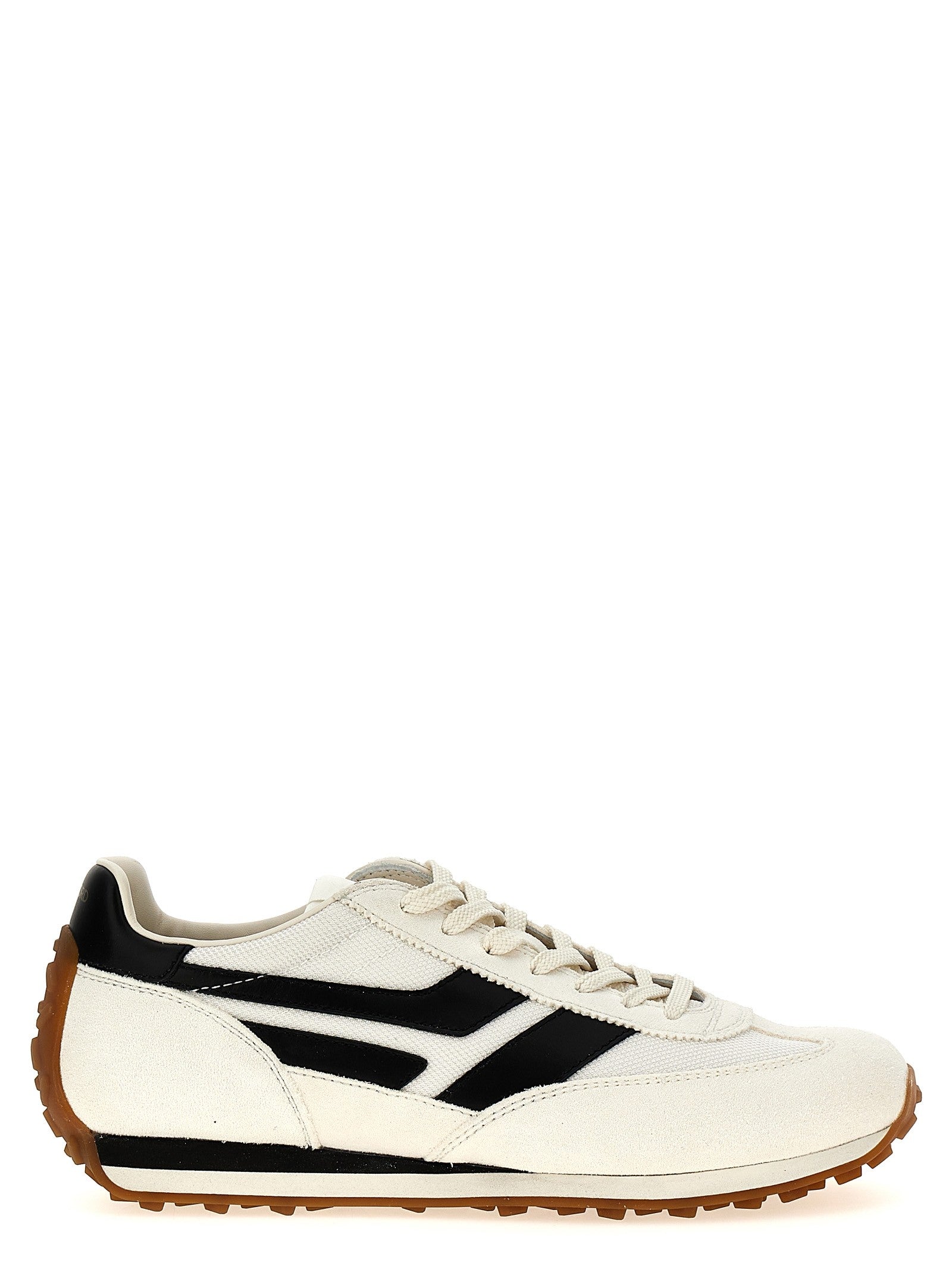 TOM FORD - nan - Multicolor - Sneaker