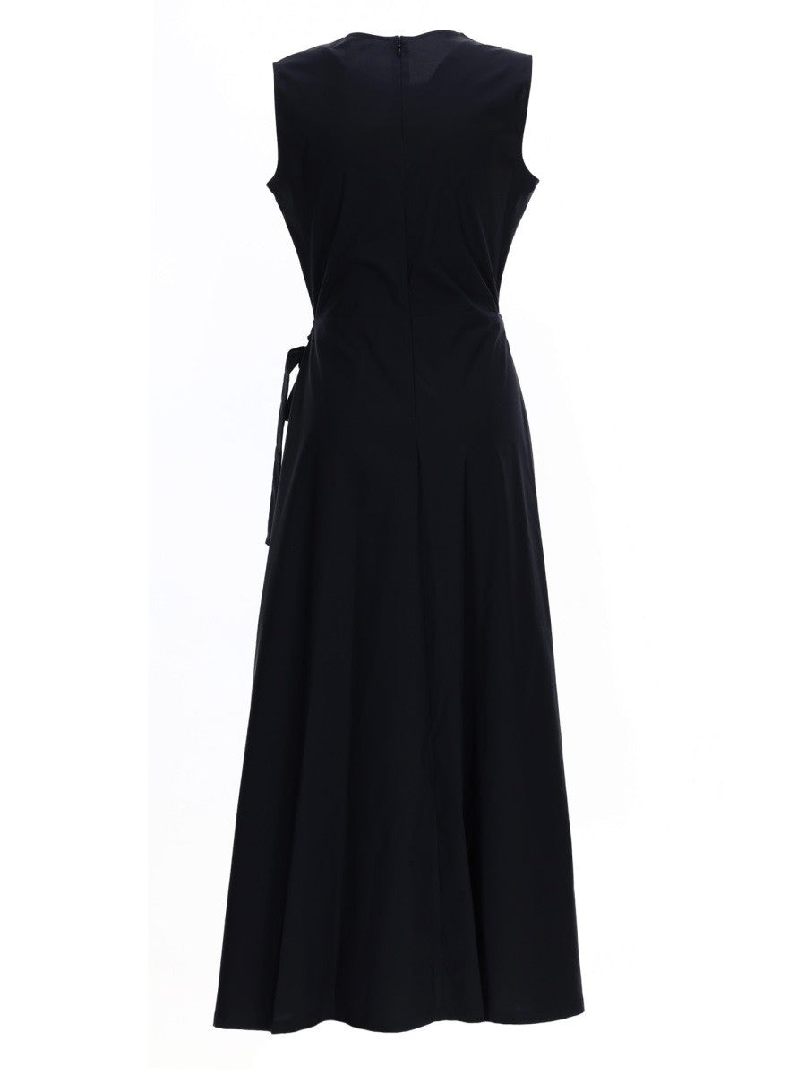 ASPESI - Woman - Blue - Dress