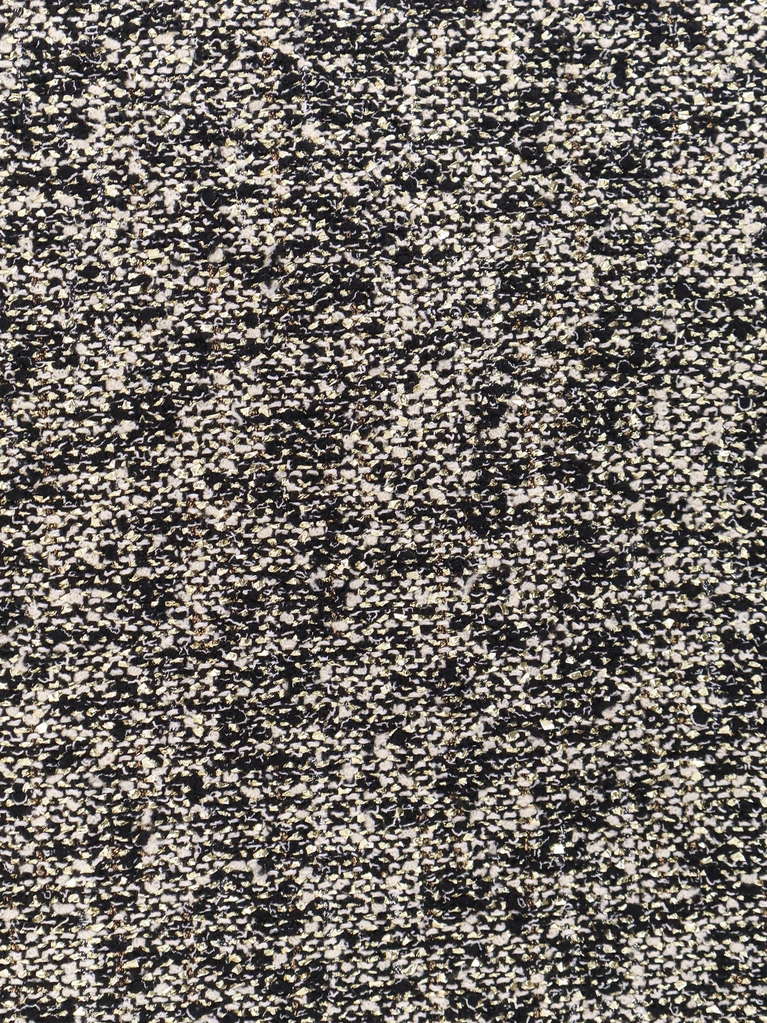 Gucci - Woman - Black - Skirt