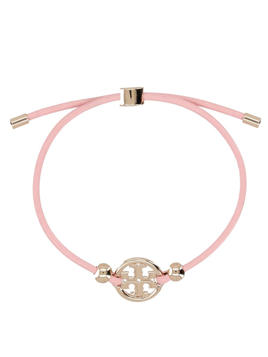 Tory Burch - Woman - Gold - Bracelet