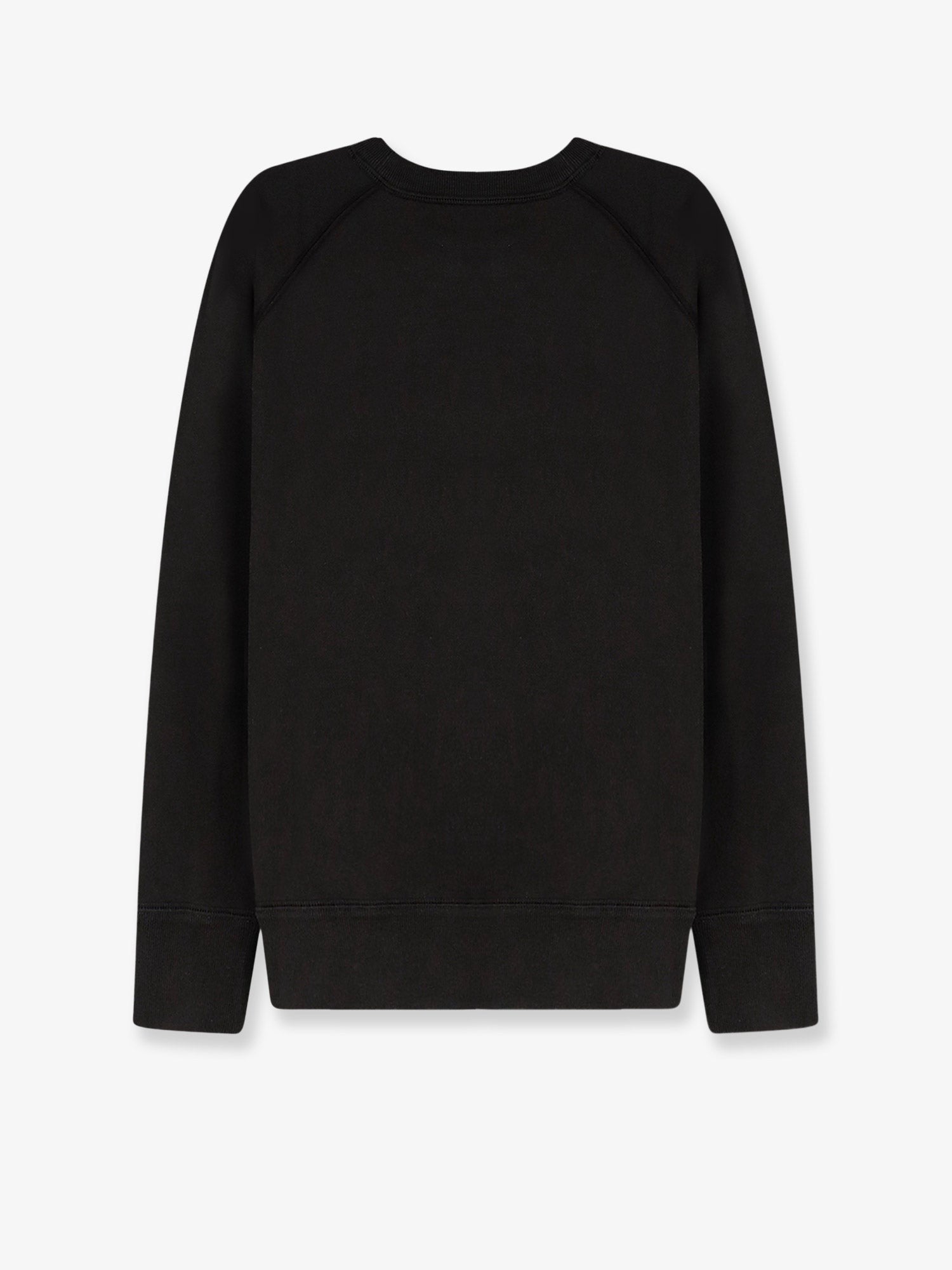 MARANT ETOILE - Woman - Grey - Sweatshirt
