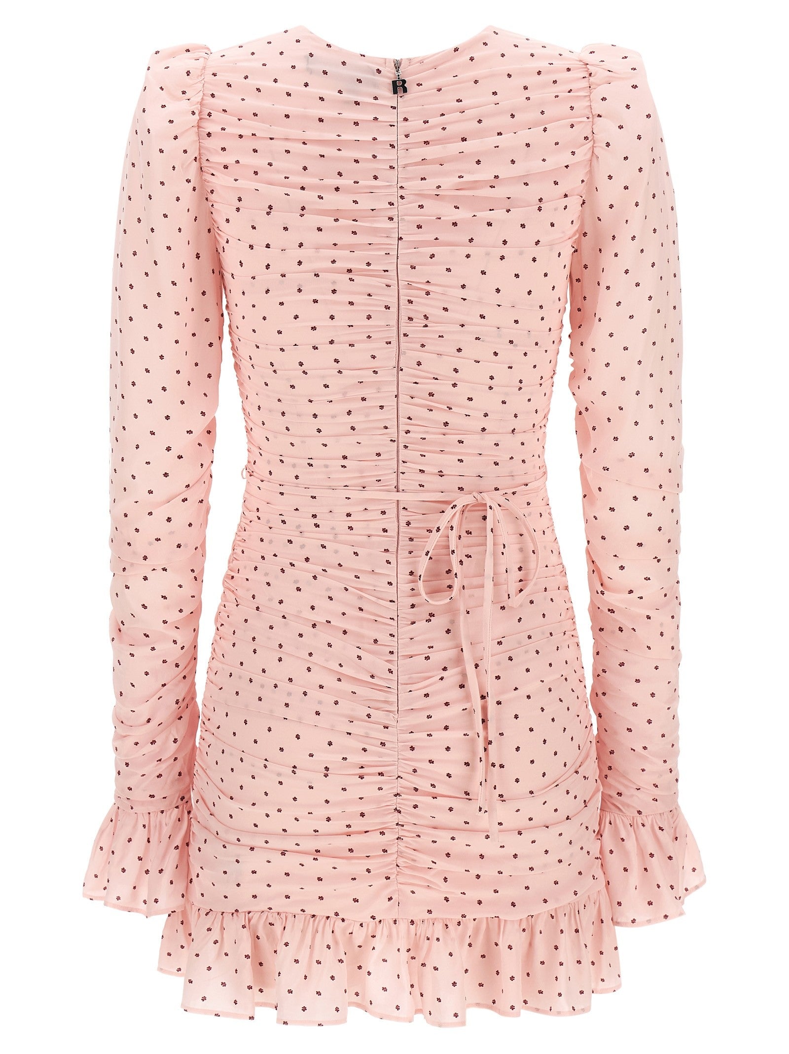 ROTATE BIRGER CHRISTENSEN - nan - Black - Dress